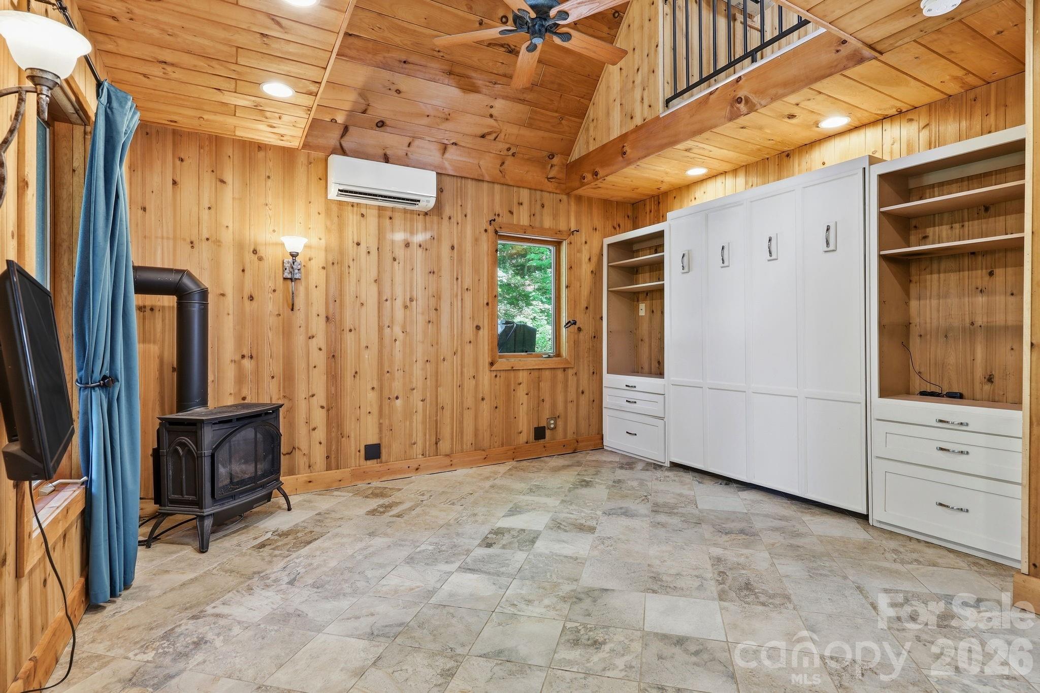 98 Sparkling Springs Road — Fairview