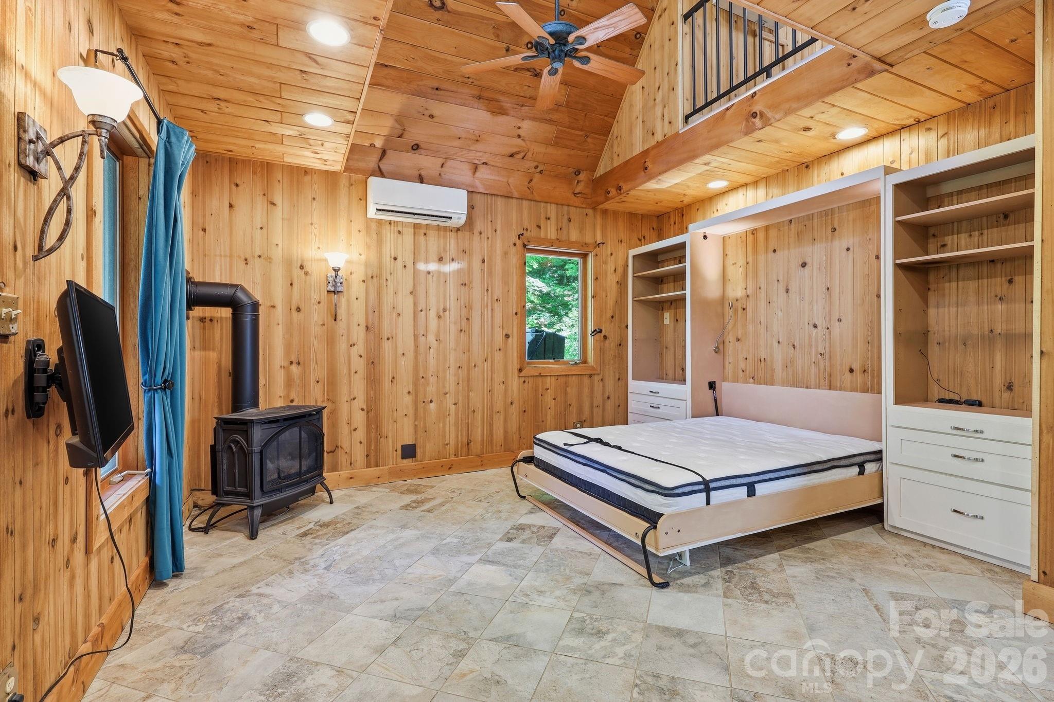 98 Sparkling Springs Road — Fairview