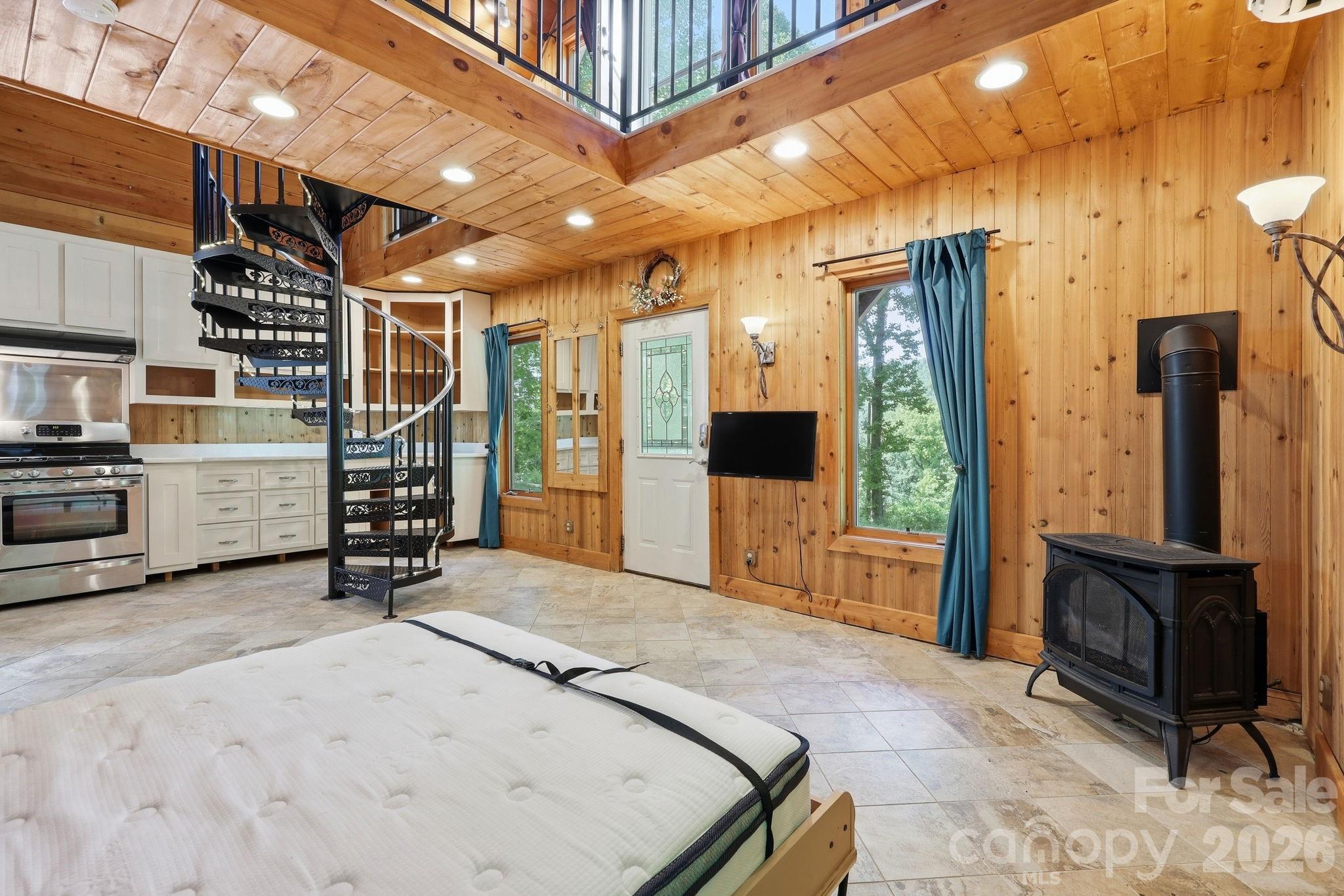 98 Sparkling Springs Road — Fairview