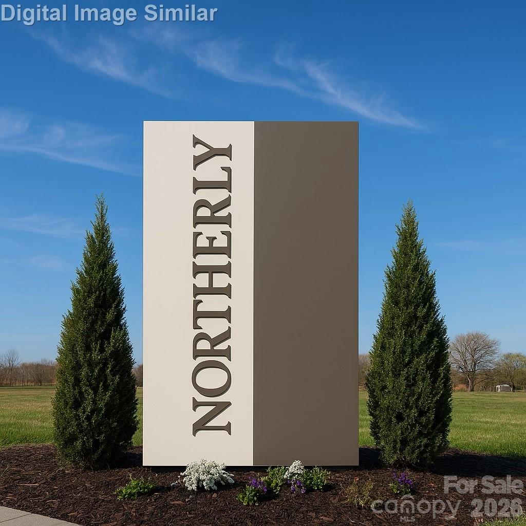 2907 Statesville Avenue — Charlotte