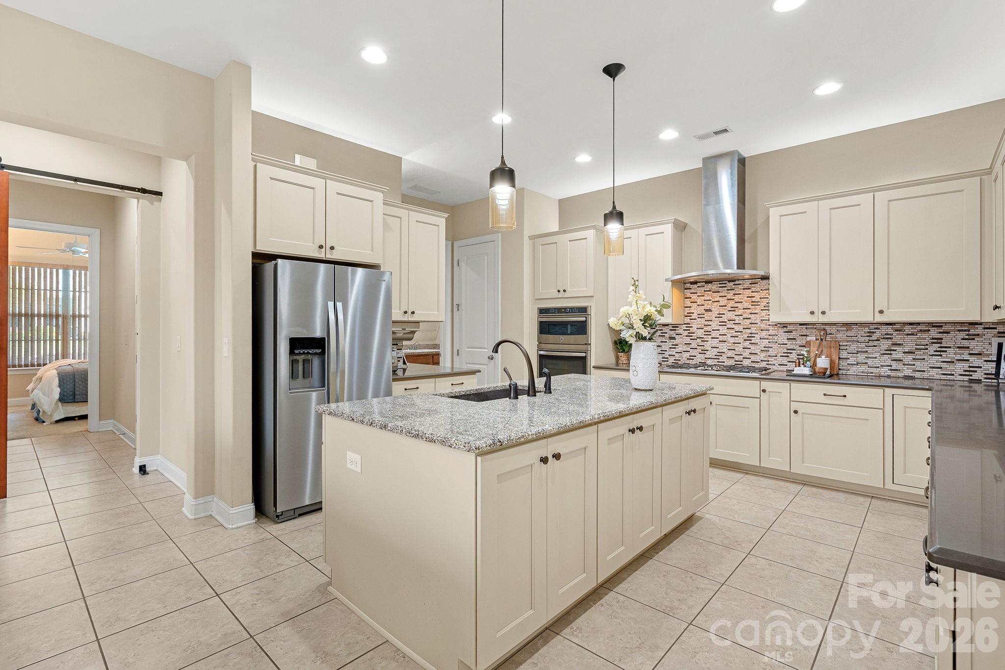 432 Granite Lake Court — Denver