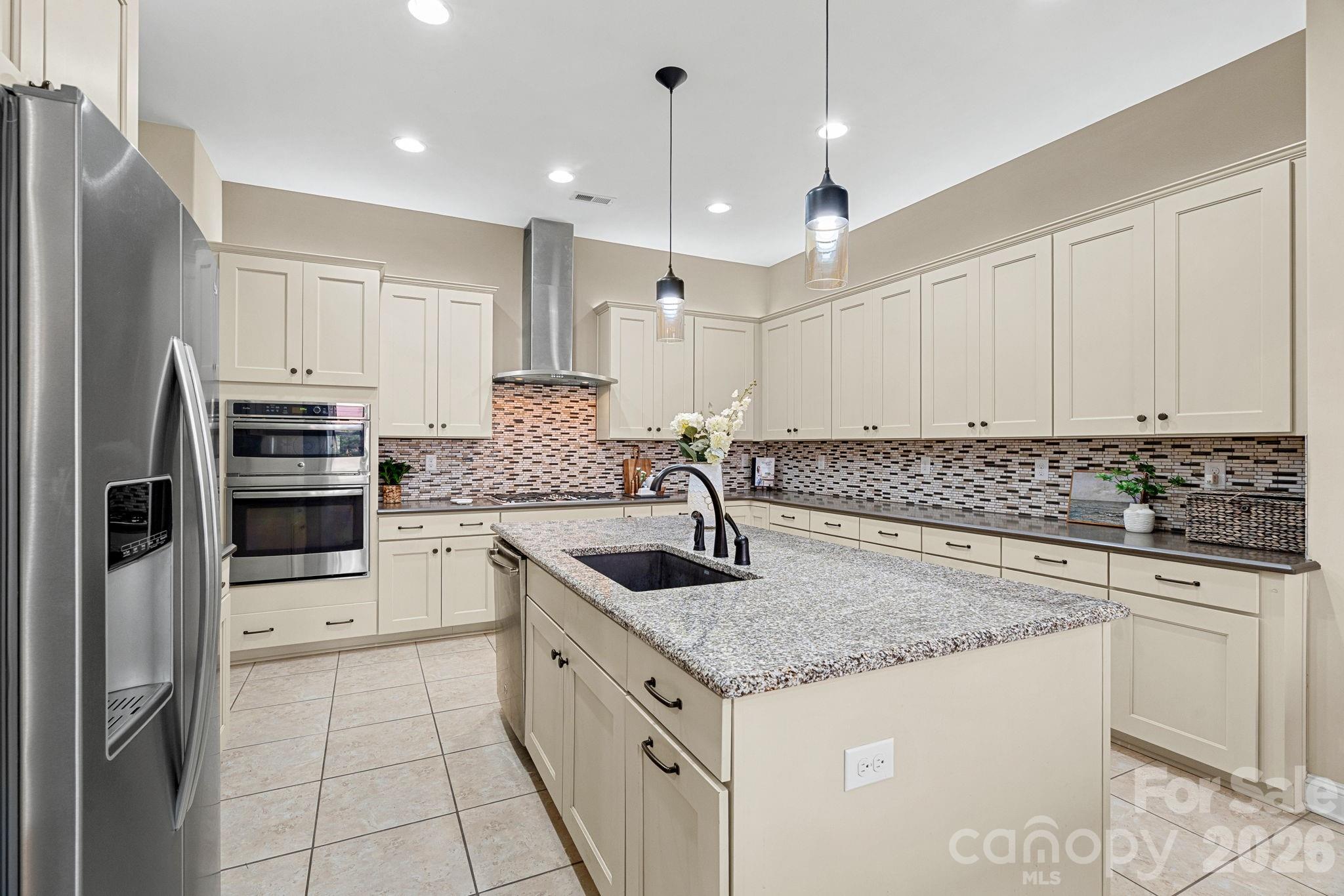 432 Granite Lake Court — Denver
