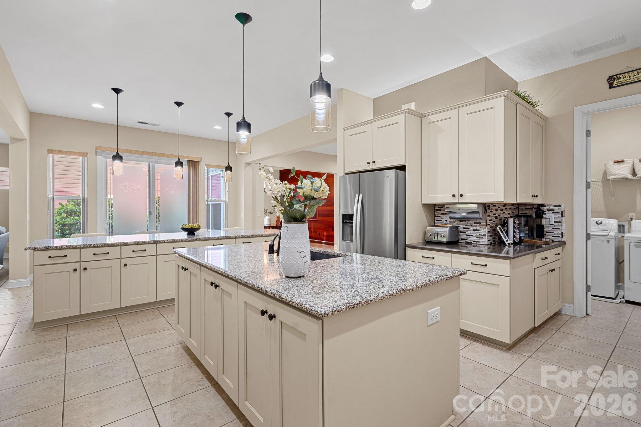 432 Granite Lake Court — Denver