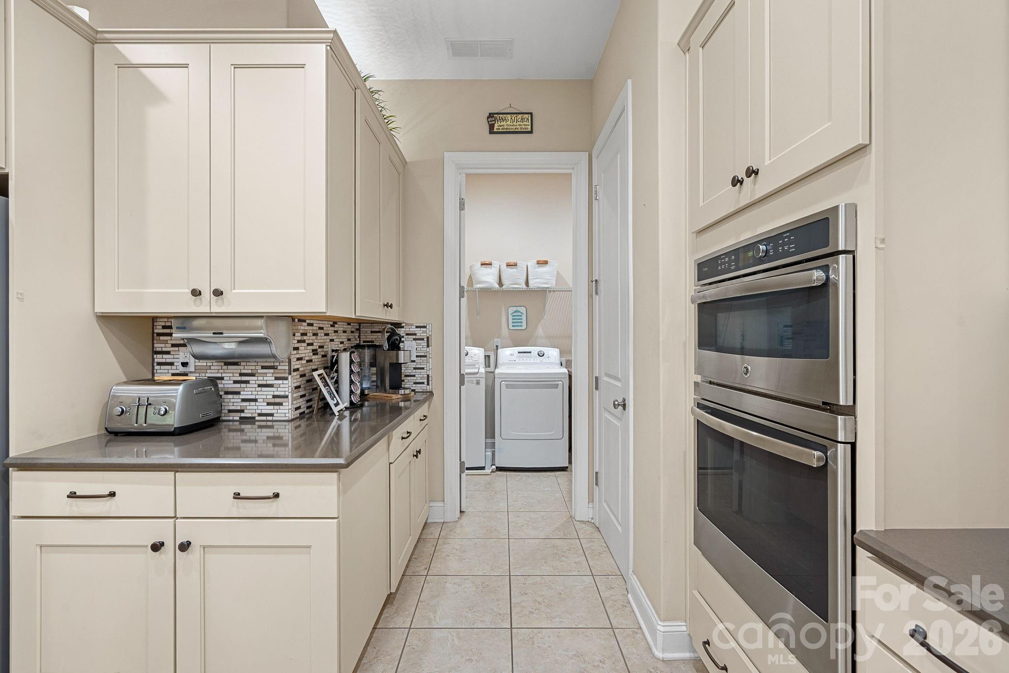 432 Granite Lake Court — Denver