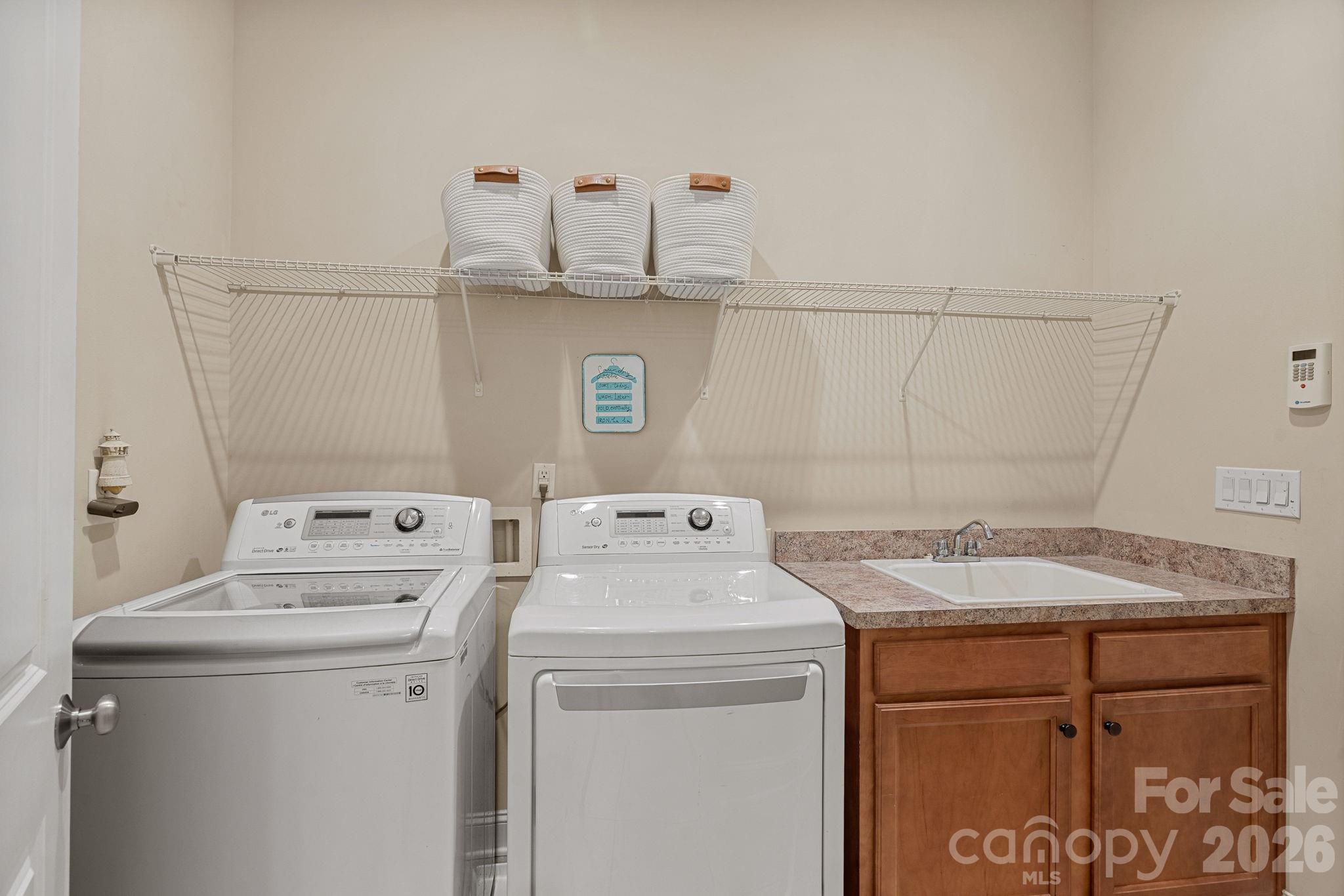 432 Granite Lake Court — Denver