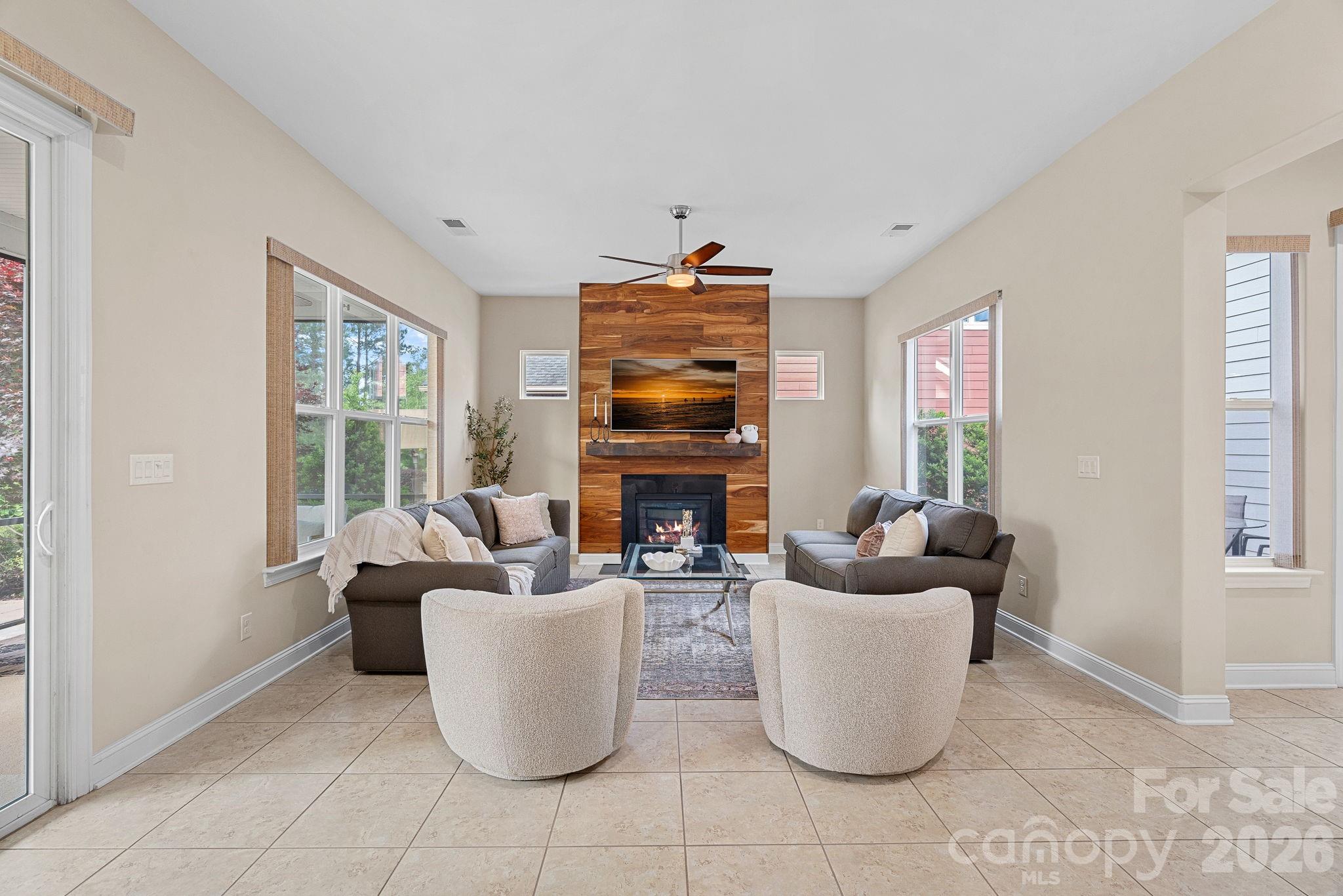 432 Granite Lake Court — Denver