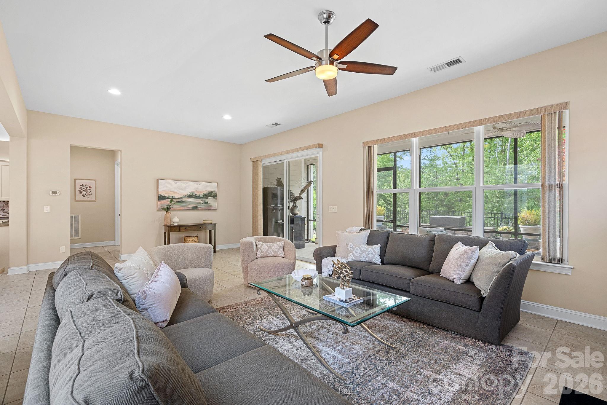 432 Granite Lake Court — Denver