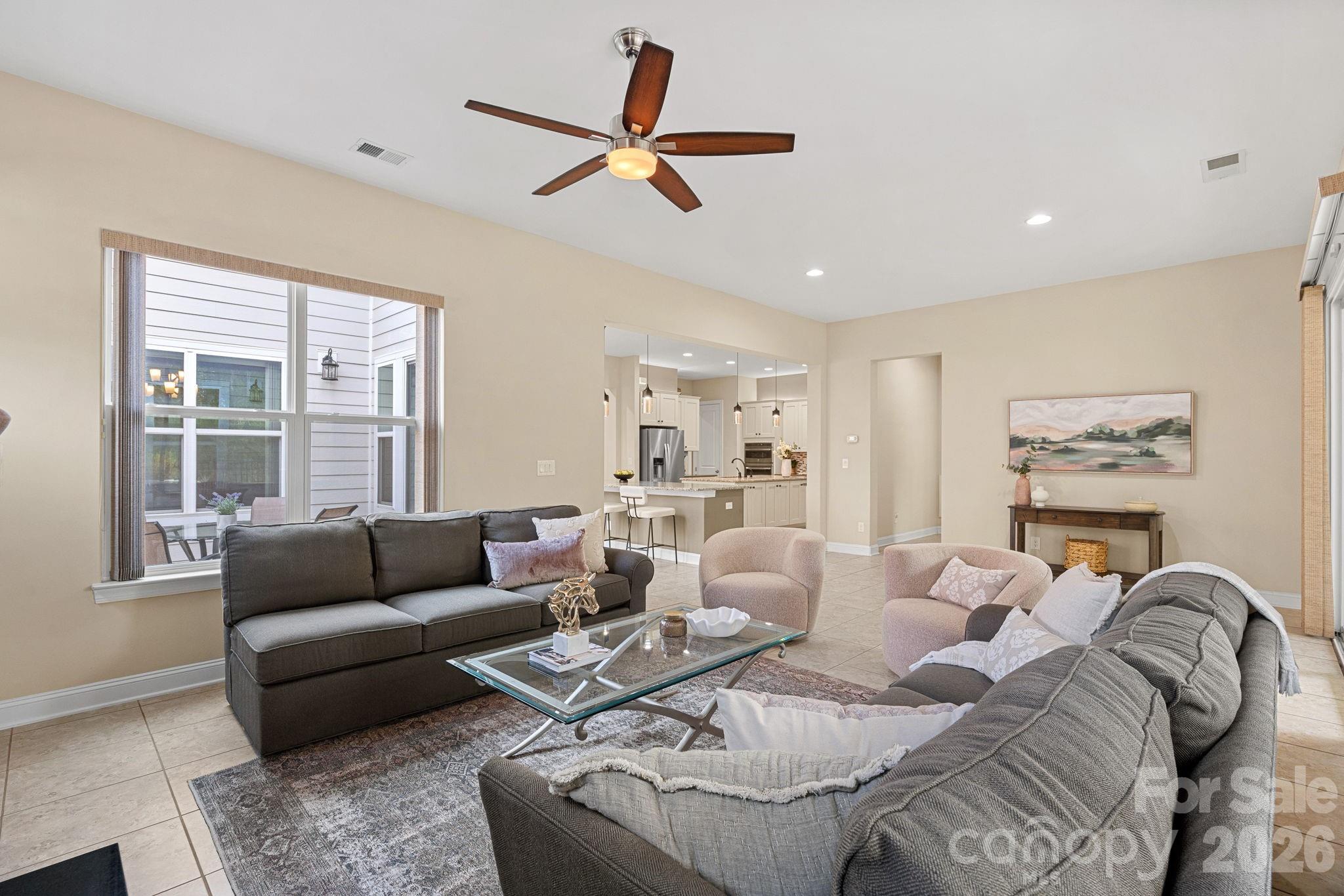 432 Granite Lake Court — Denver