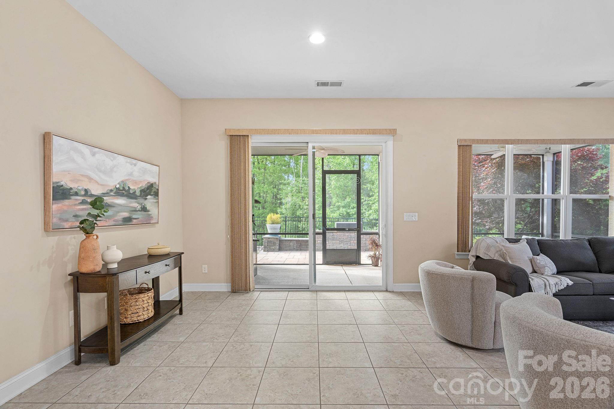 432 Granite Lake Court — Denver