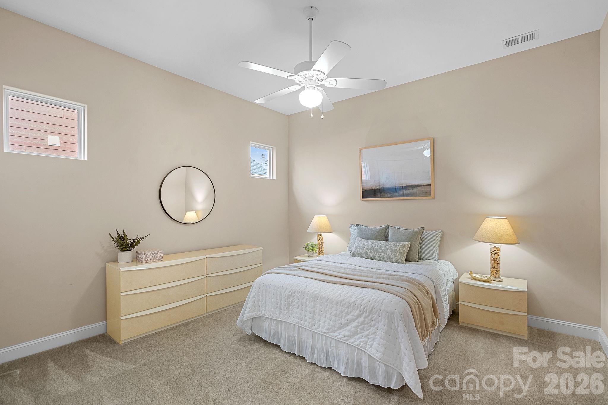 432 Granite Lake Court — Denver