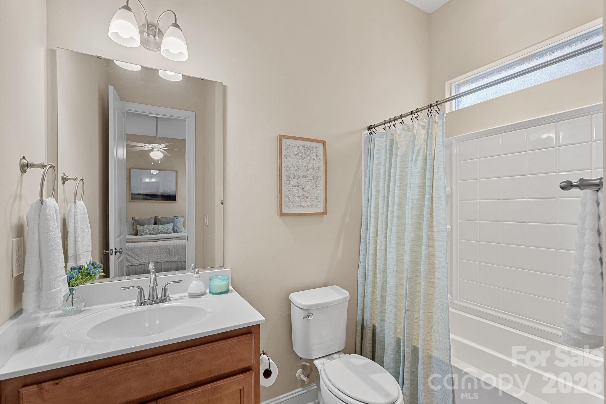432 Granite Lake Court — Denver