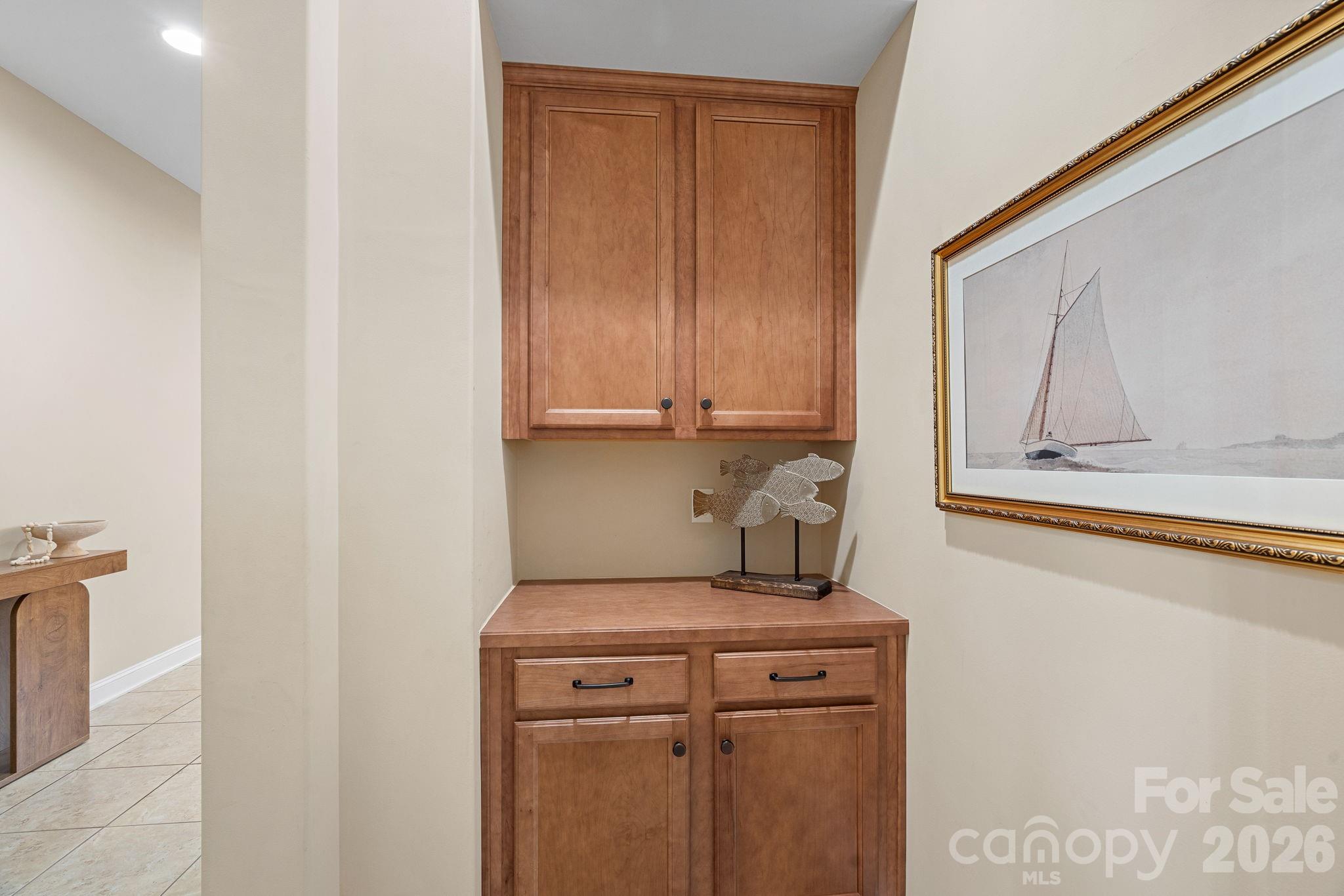 432 Granite Lake Court — Denver