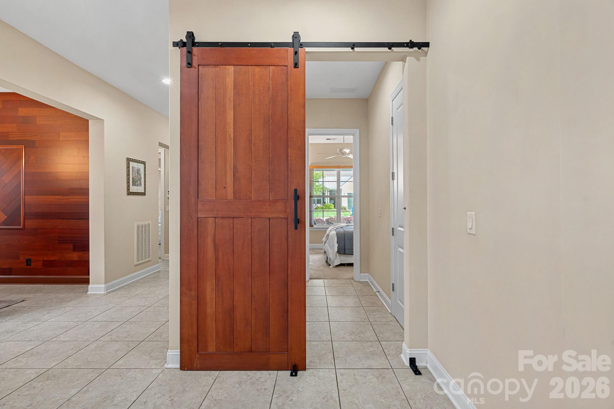 432 Granite Lake Court — Denver