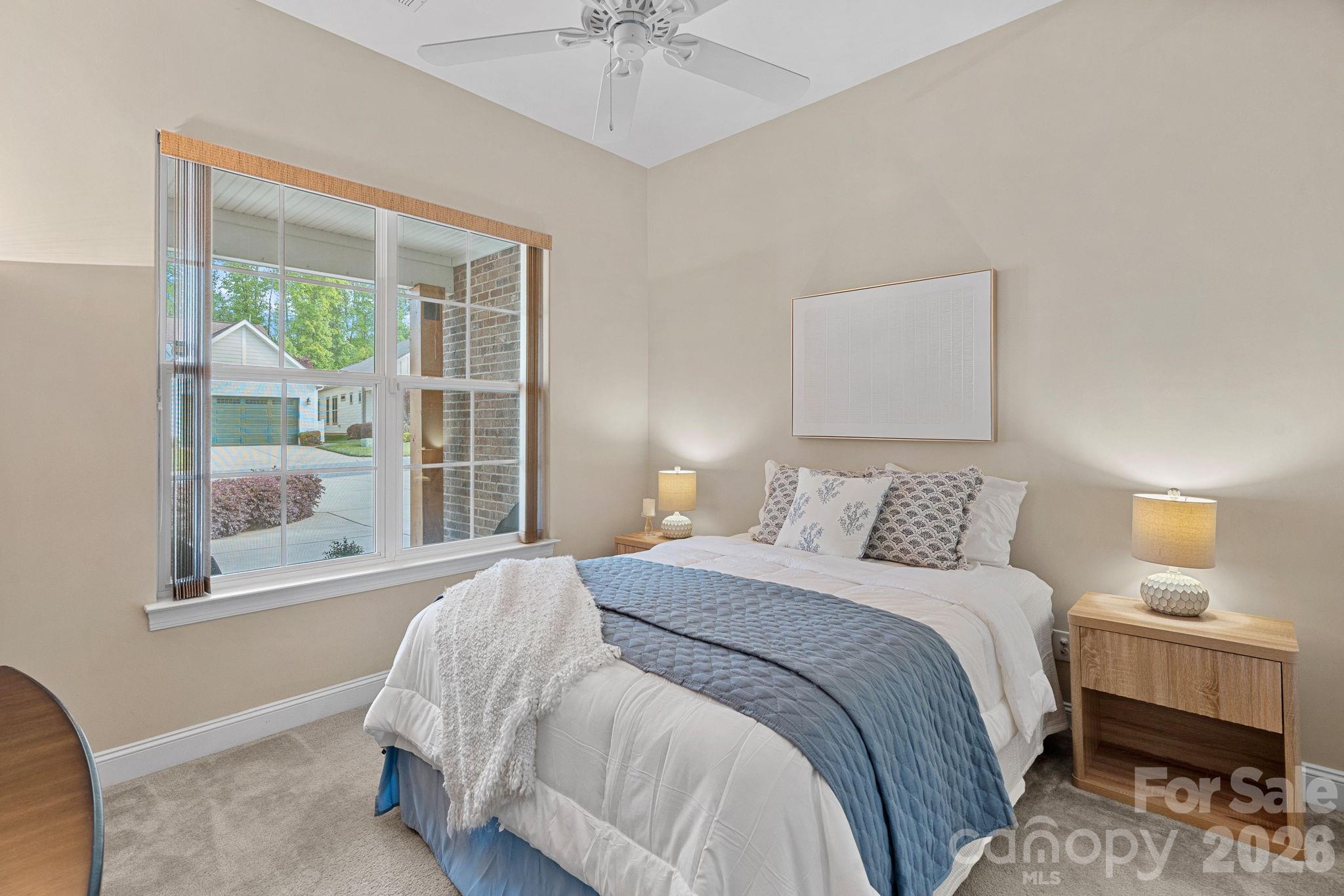 432 Granite Lake Court — Denver