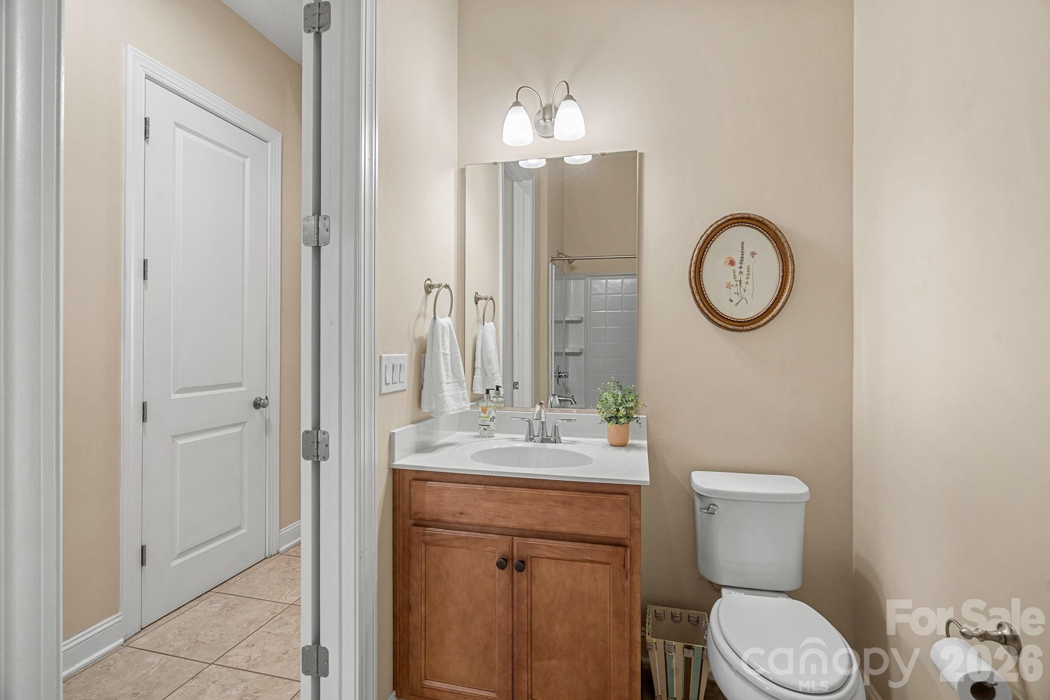 432 Granite Lake Court — Denver