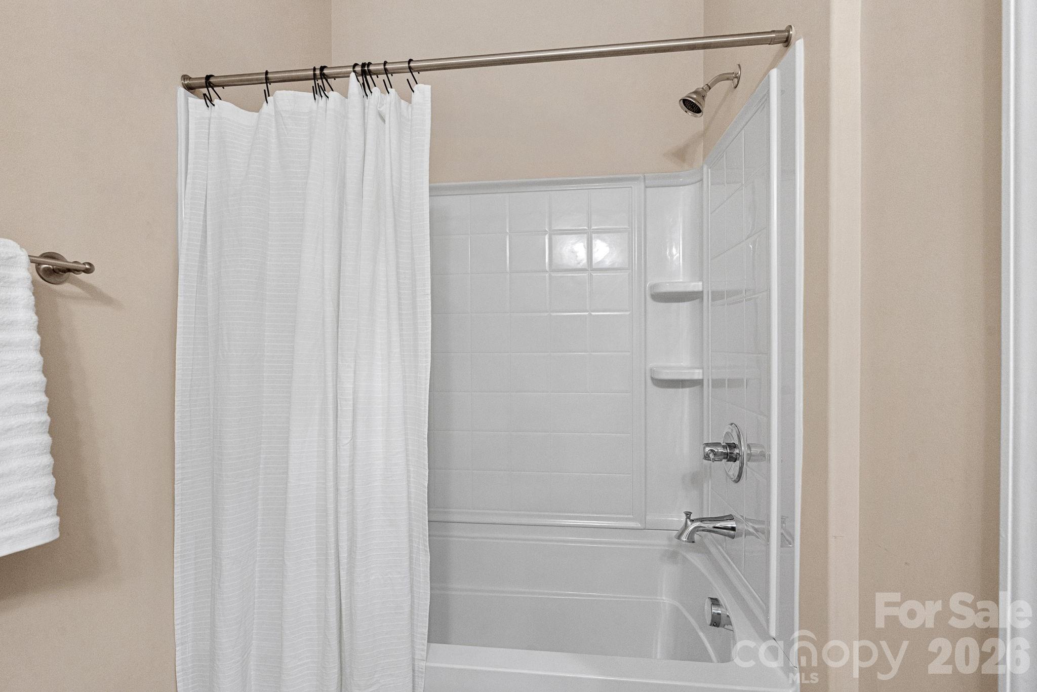432 Granite Lake Court — Denver