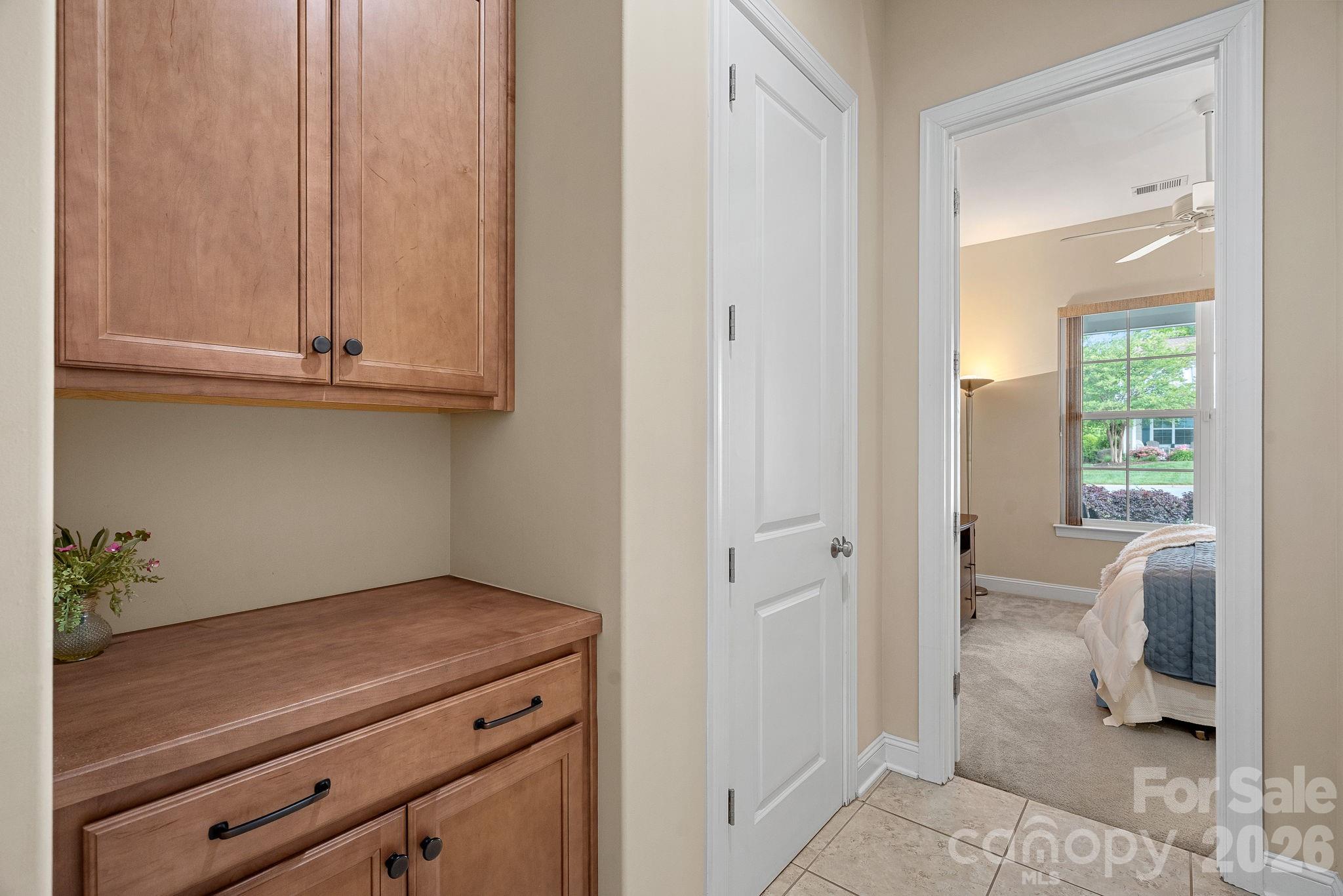 432 Granite Lake Court — Denver