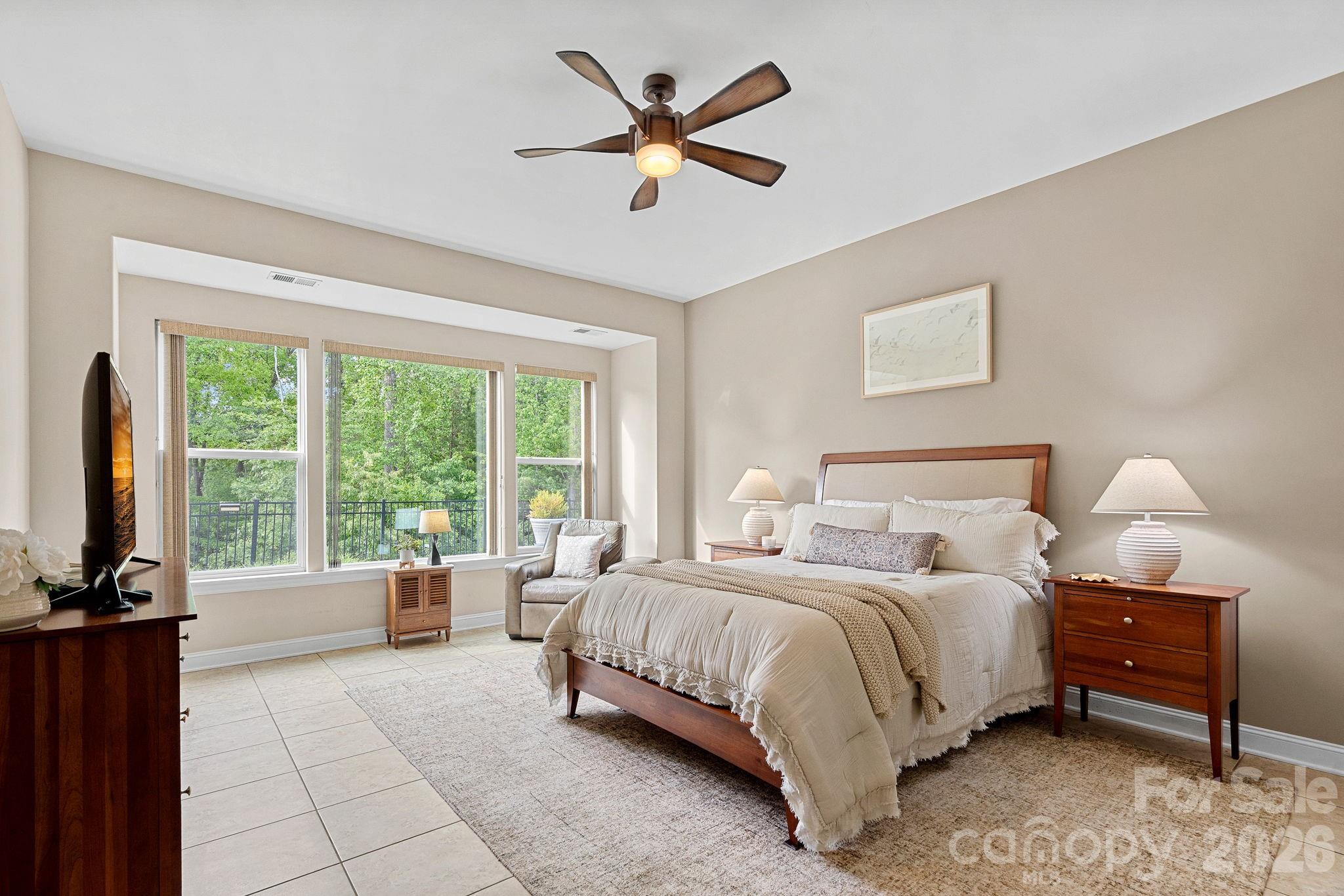432 Granite Lake Court — Denver