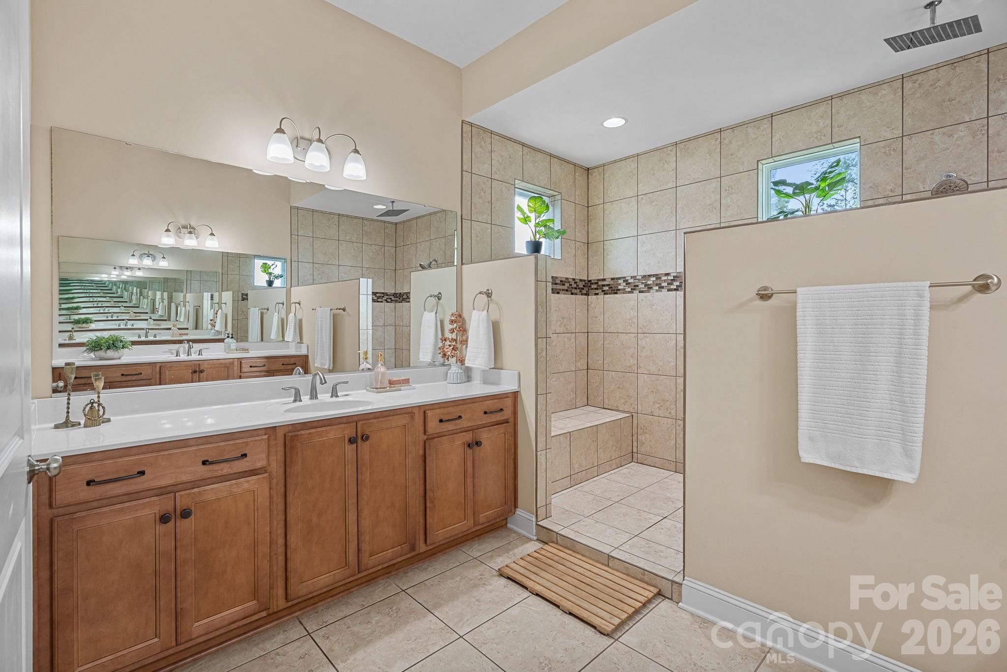 432 Granite Lake Court — Denver