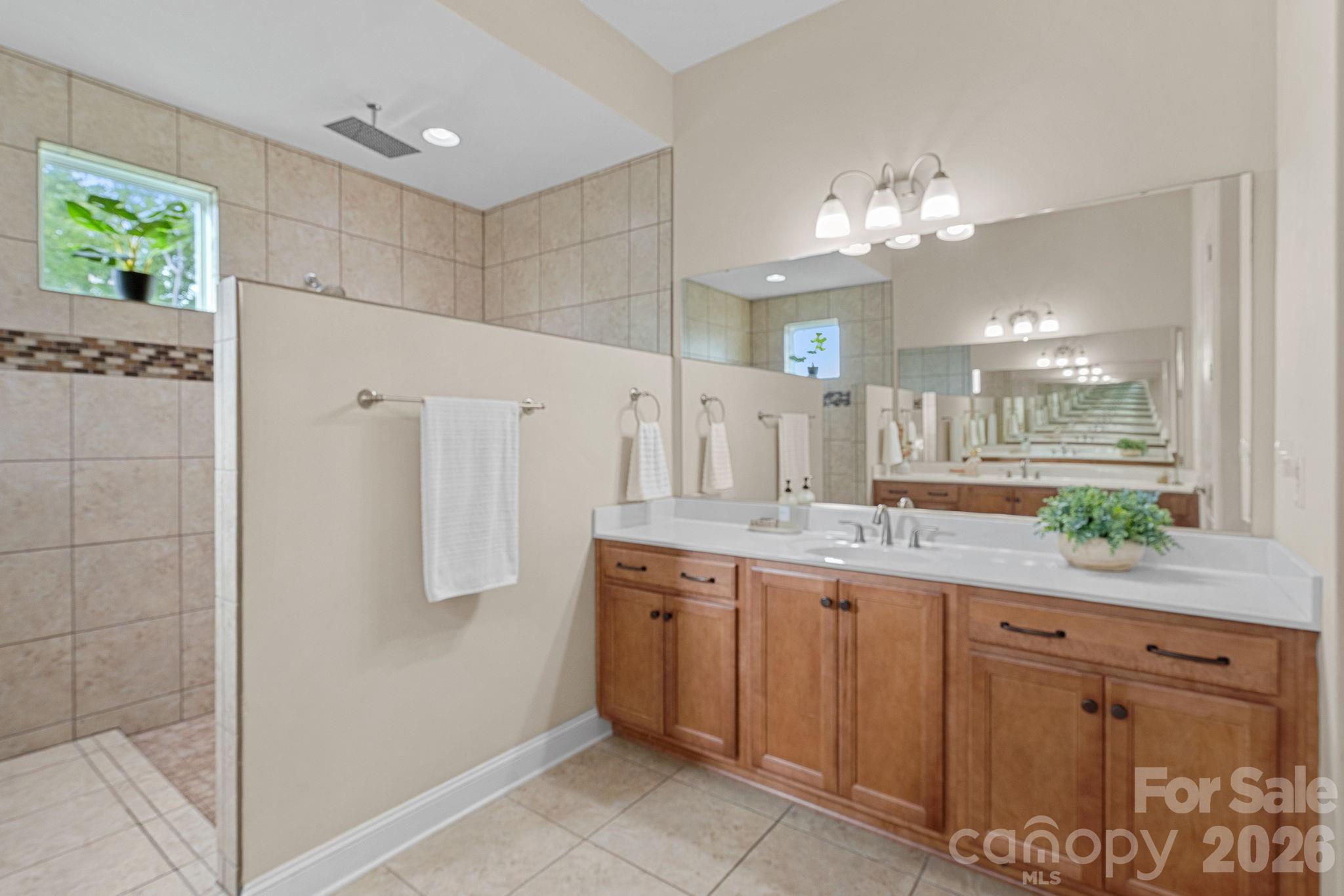 432 Granite Lake Court — Denver