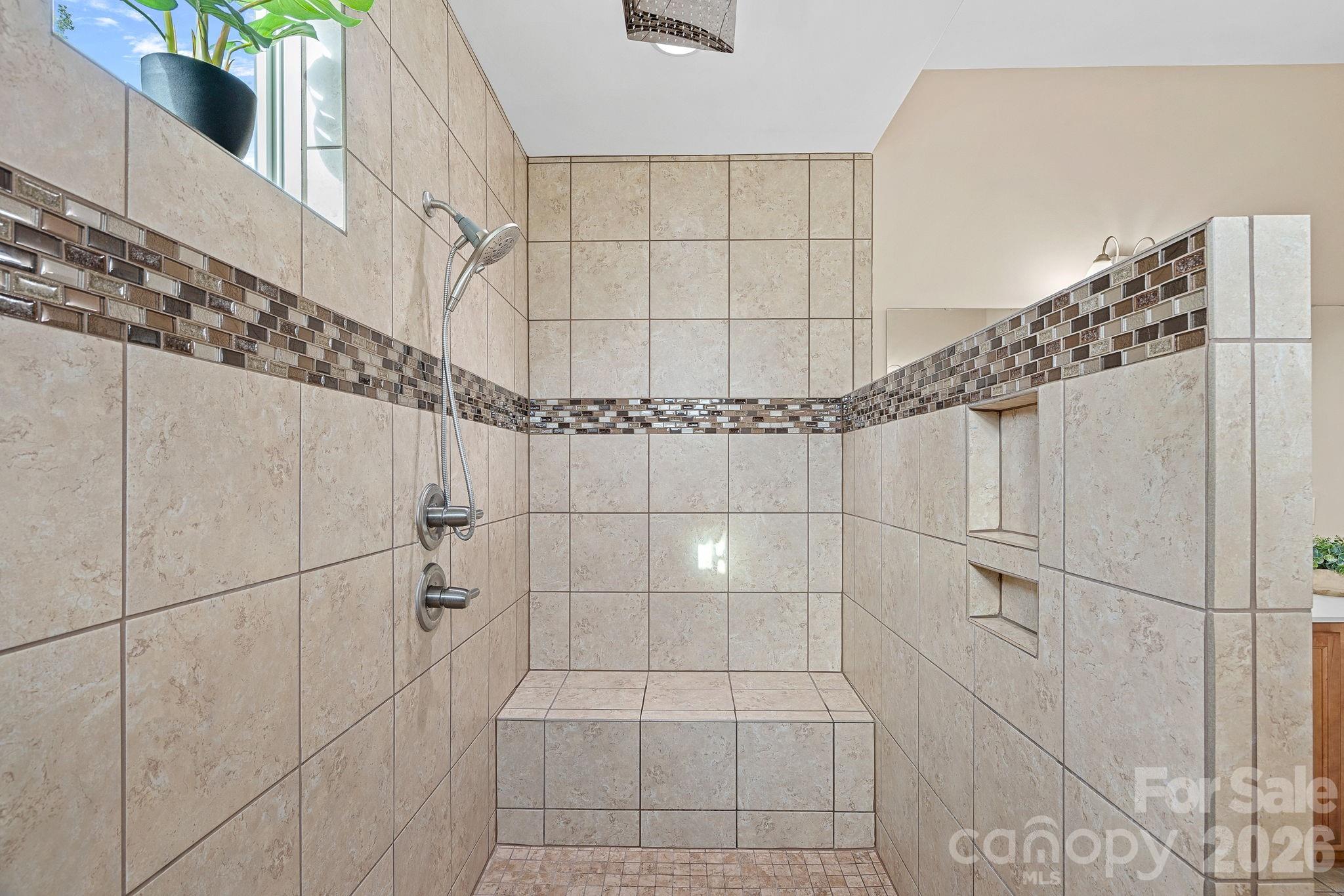 432 Granite Lake Court — Denver