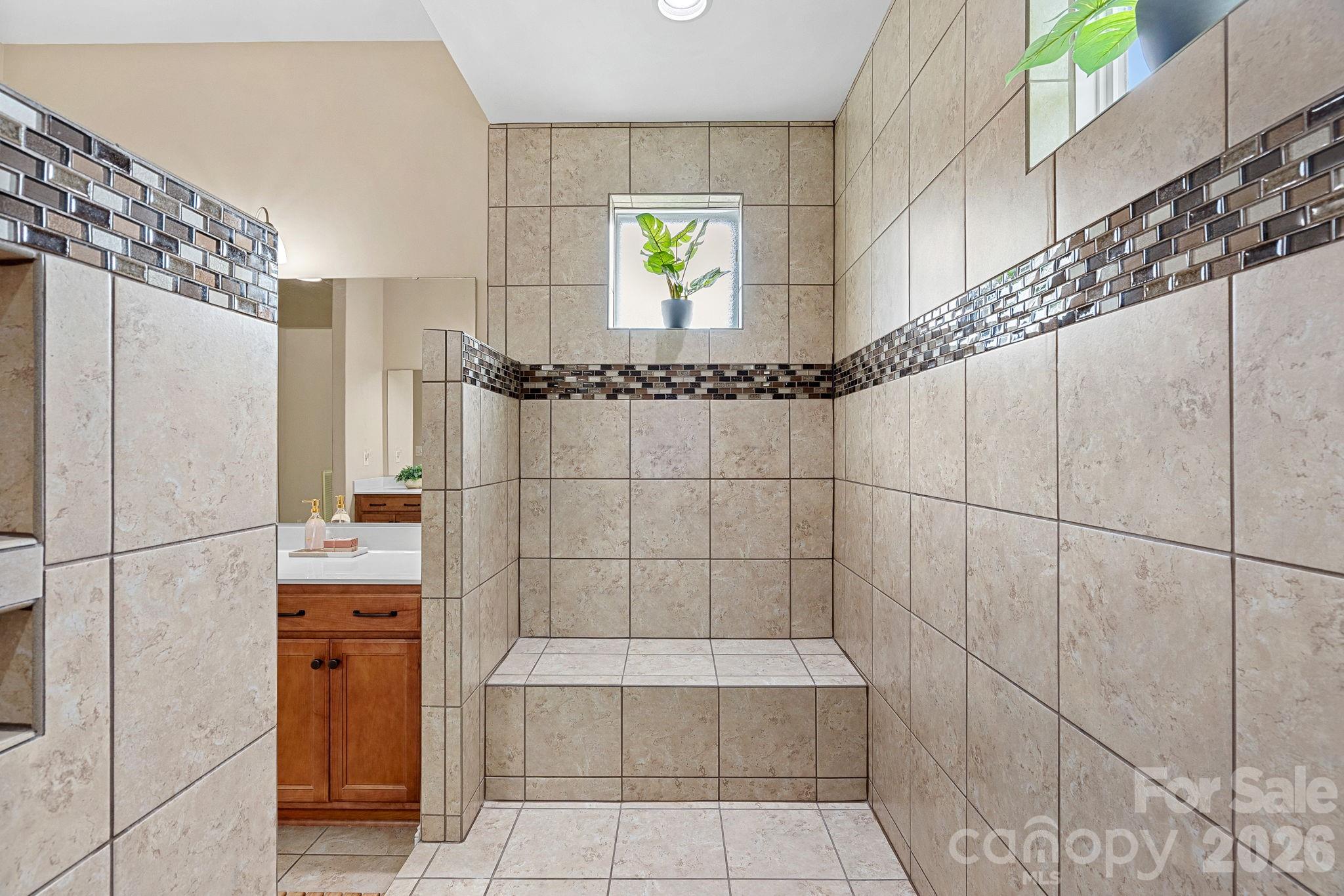 432 Granite Lake Court — Denver