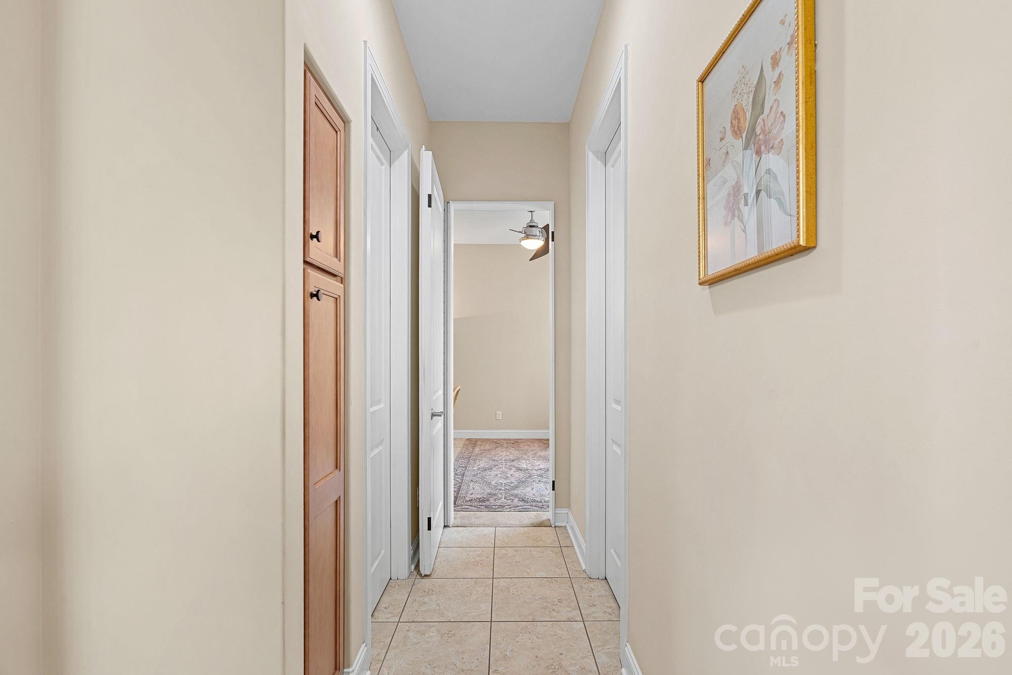 432 Granite Lake Court — Denver