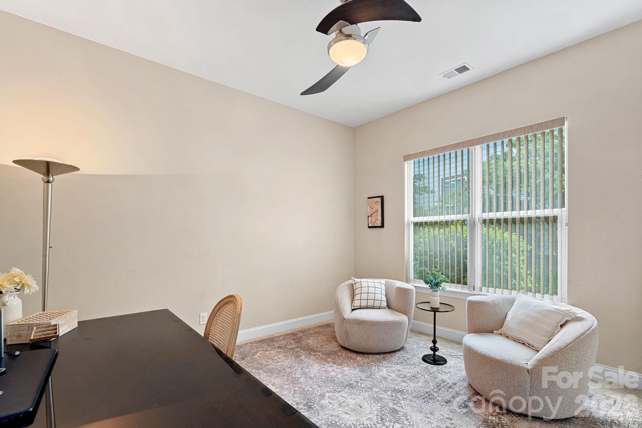 432 Granite Lake Court — Denver
