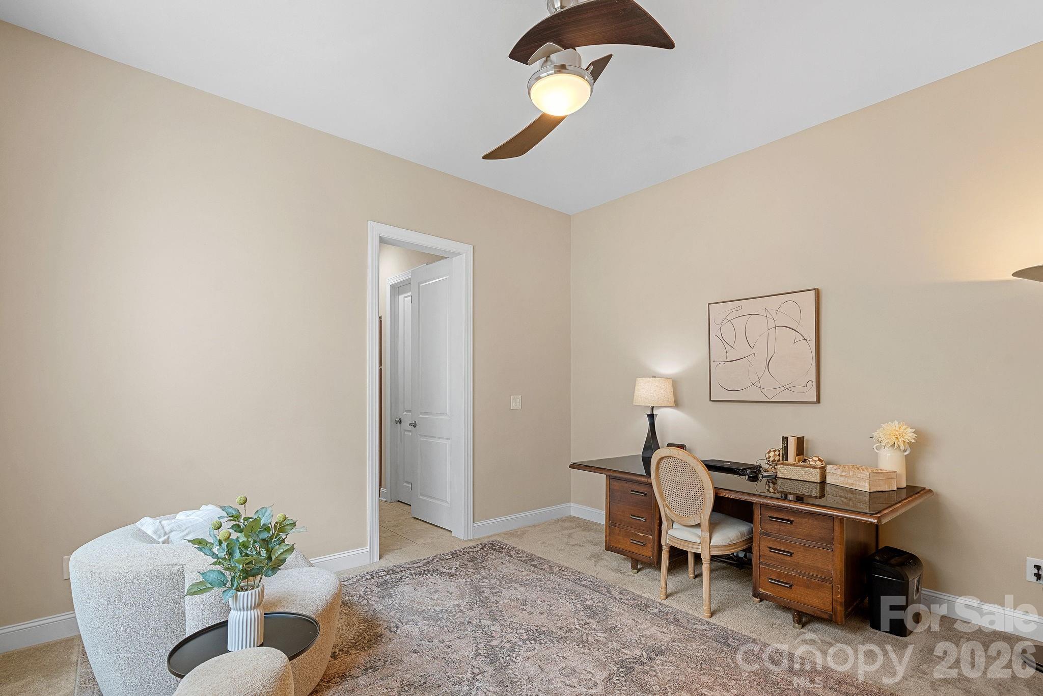432 Granite Lake Court — Denver
