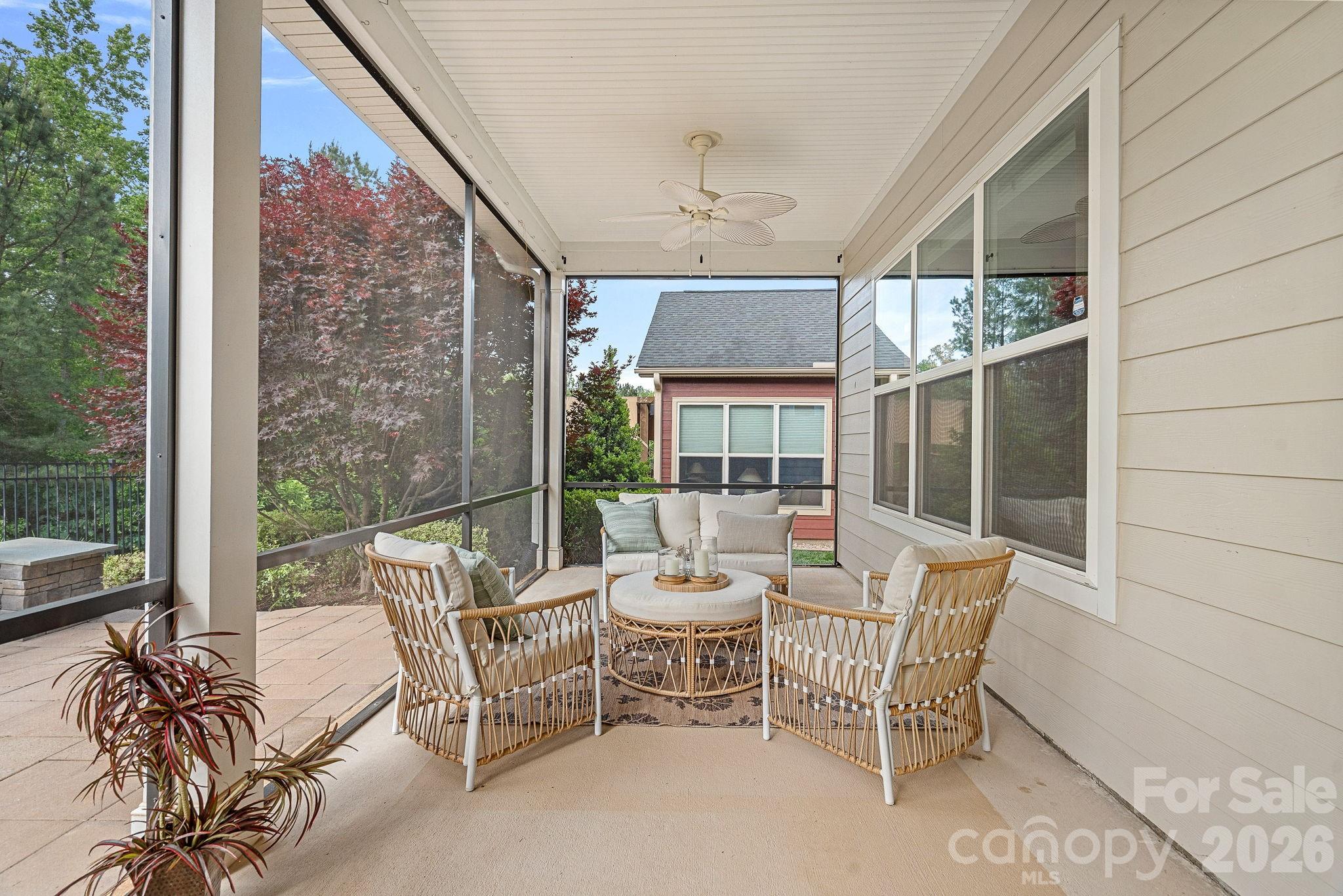 432 Granite Lake Court — Denver