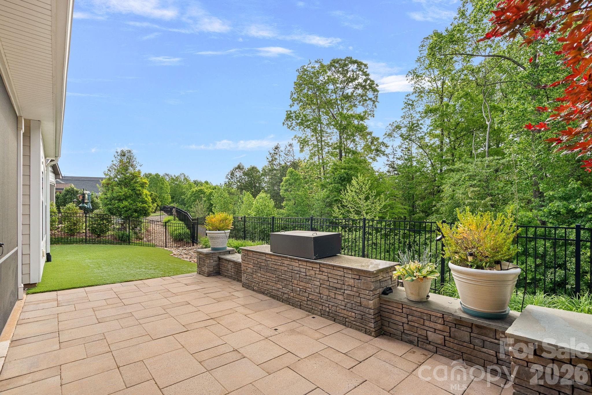 432 Granite Lake Court — Denver
