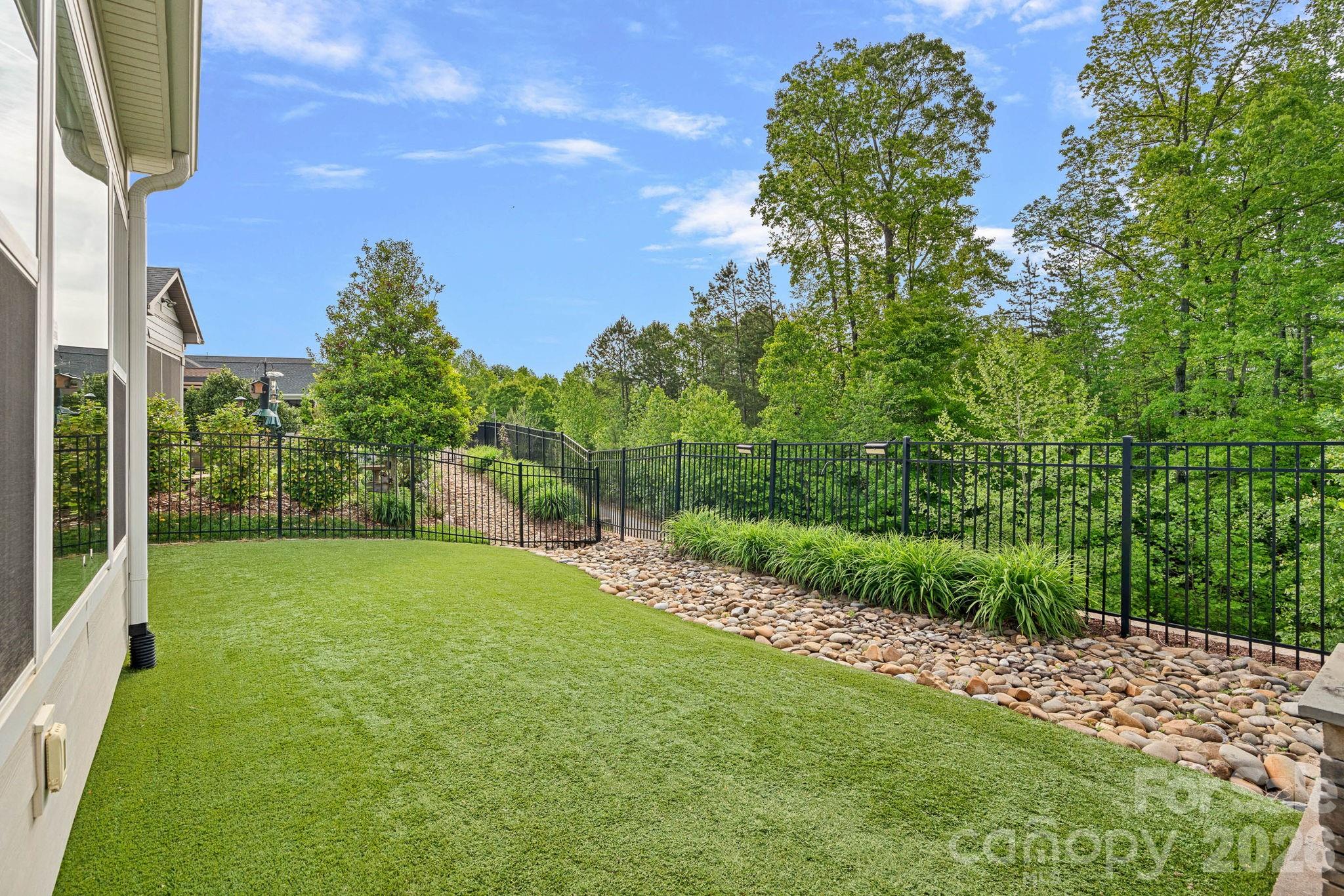 432 Granite Lake Court — Denver