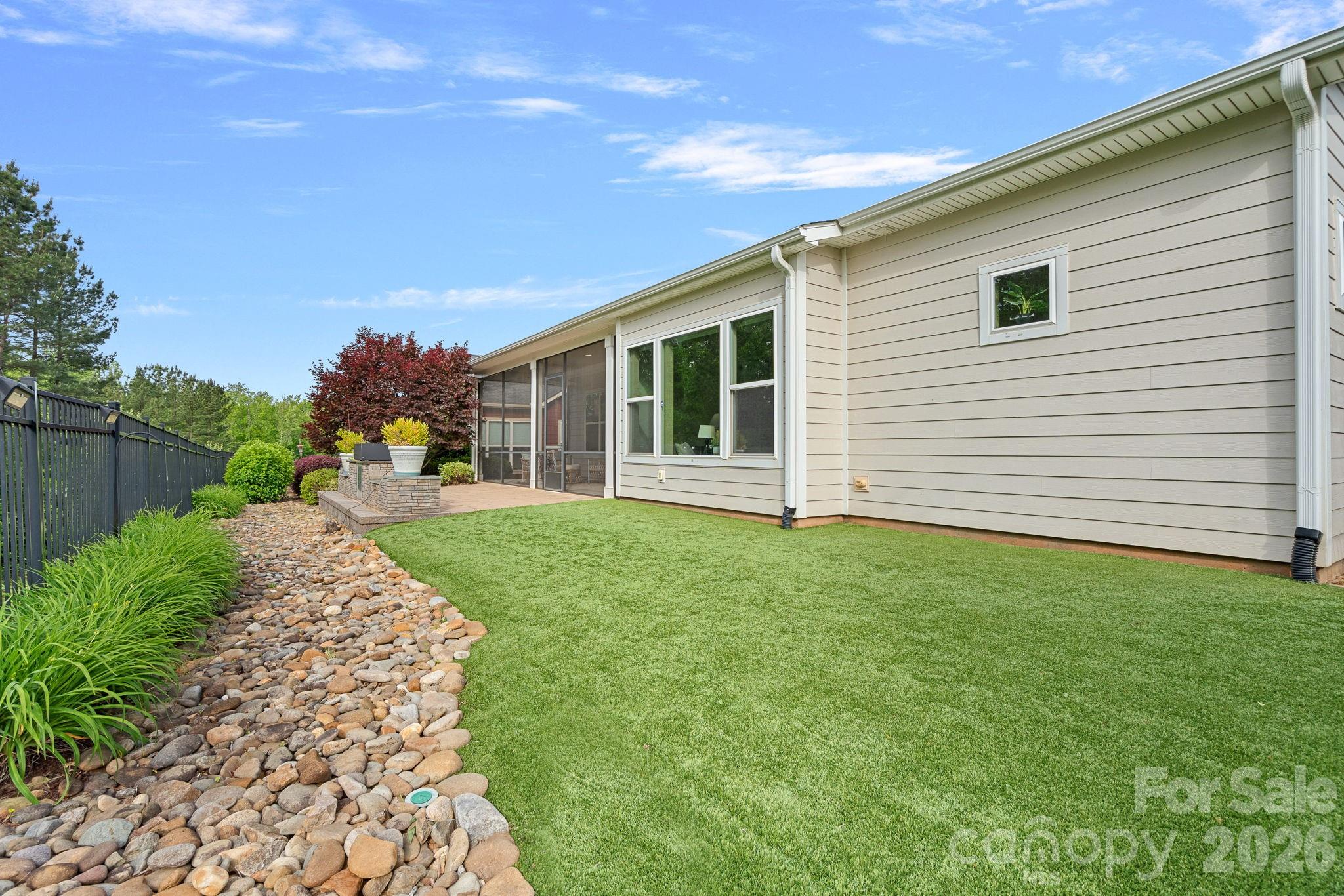 432 Granite Lake Court — Denver
