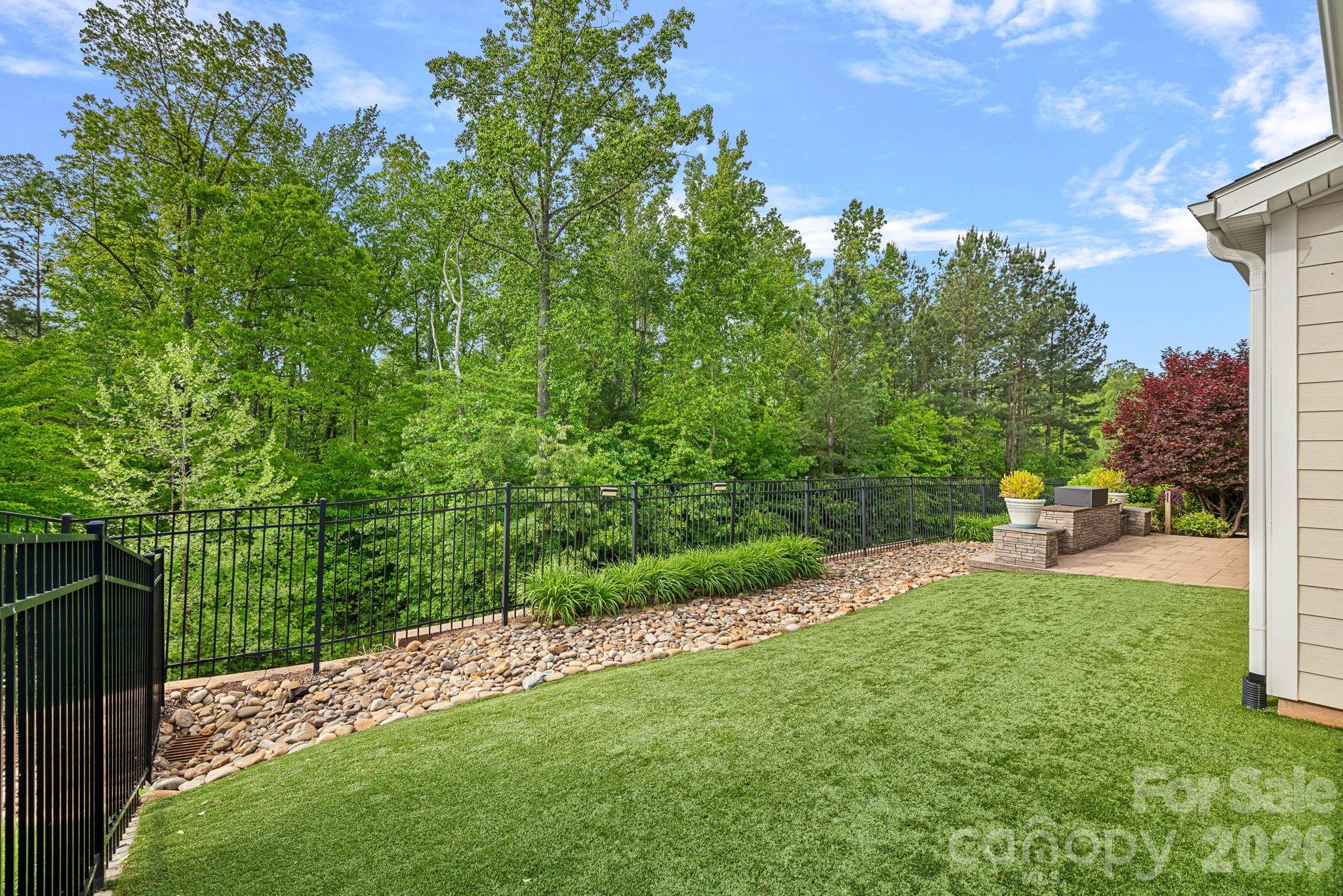 432 Granite Lake Court — Denver