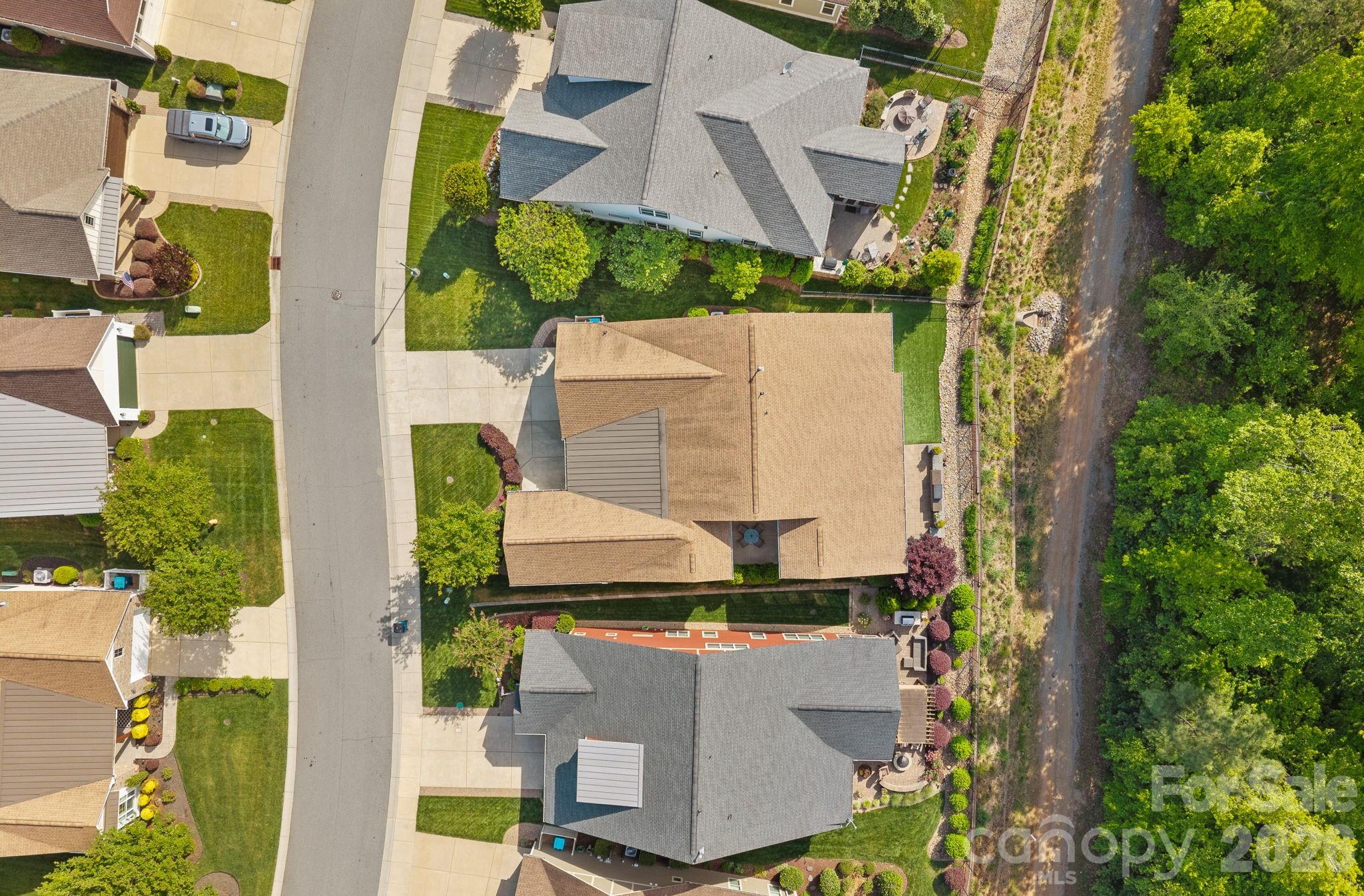 432 Granite Lake Court — Denver