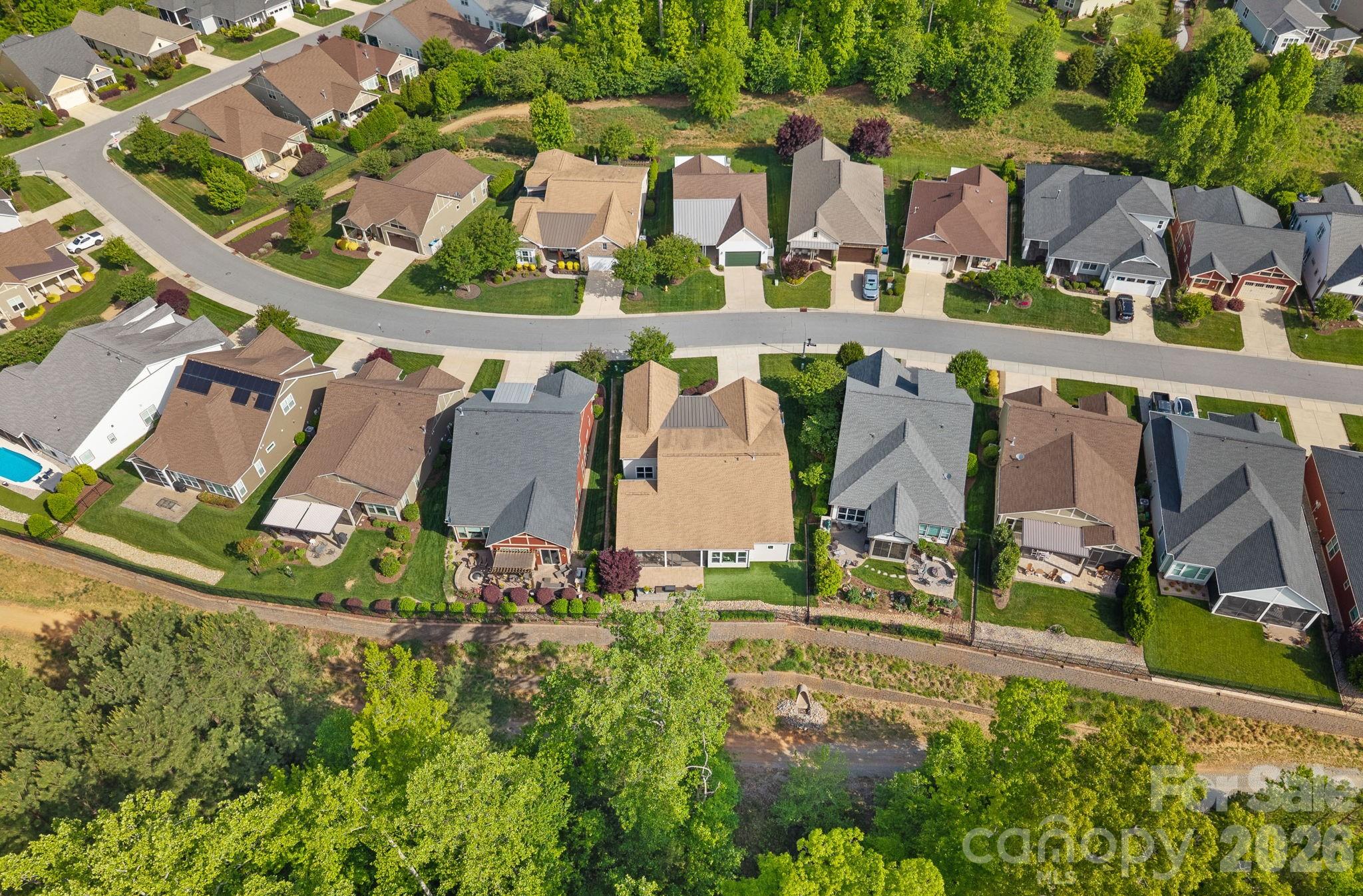 432 Granite Lake Court — Denver