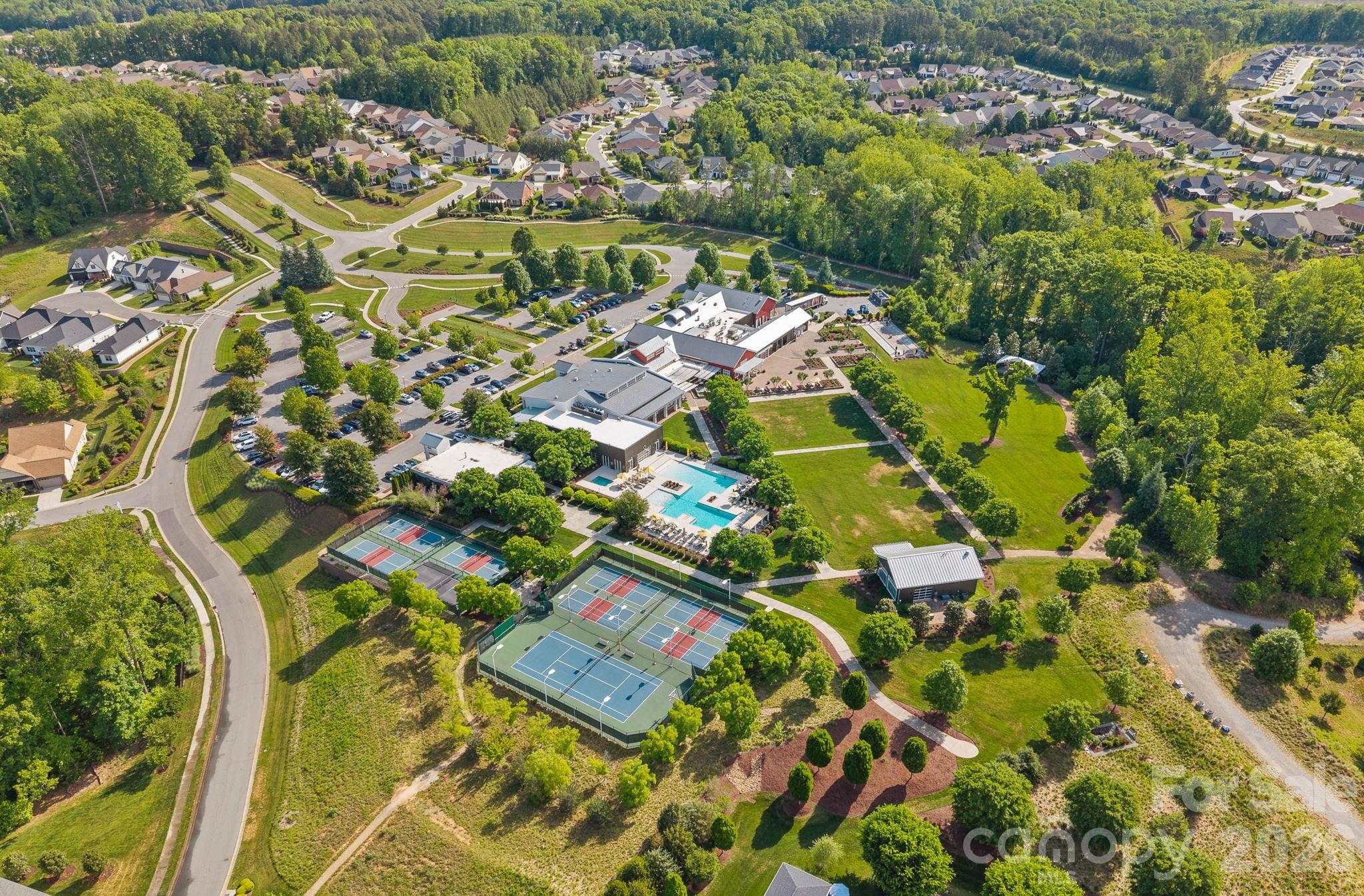 432 Granite Lake Court — Denver