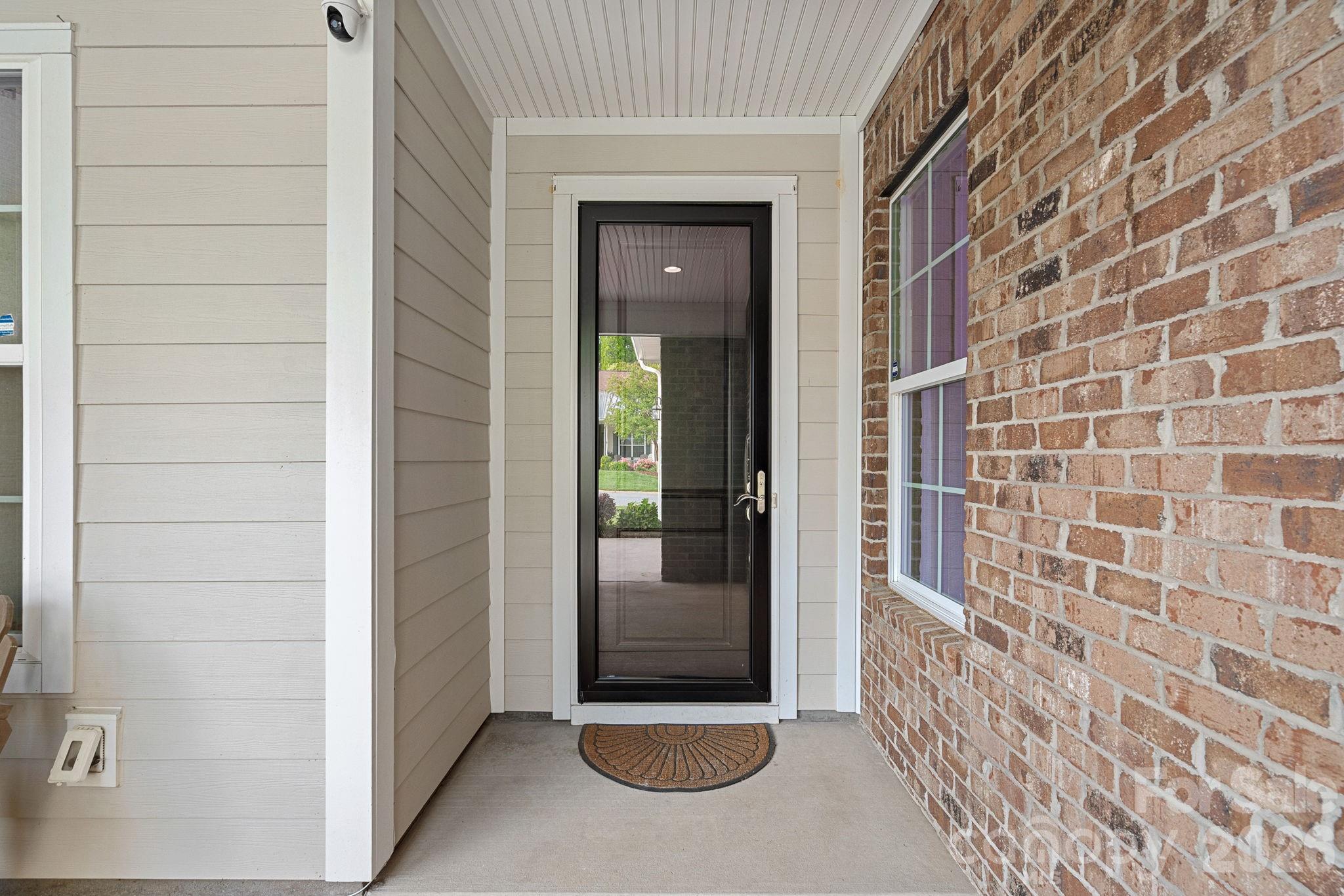 432 Granite Lake Court — Denver