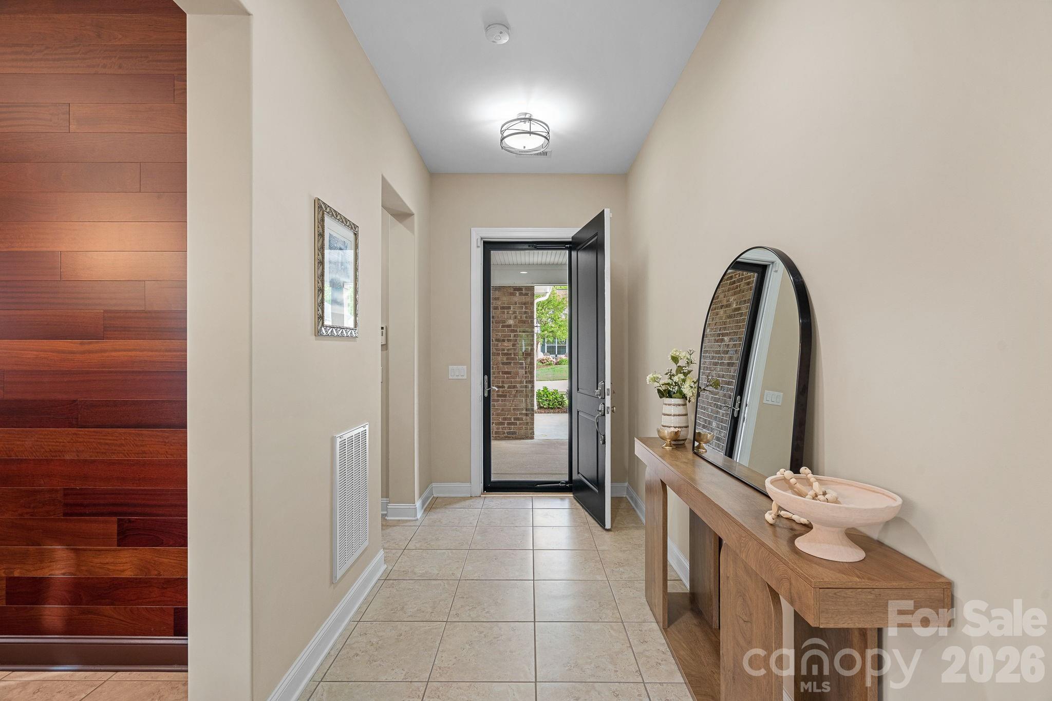 432 Granite Lake Court — Denver