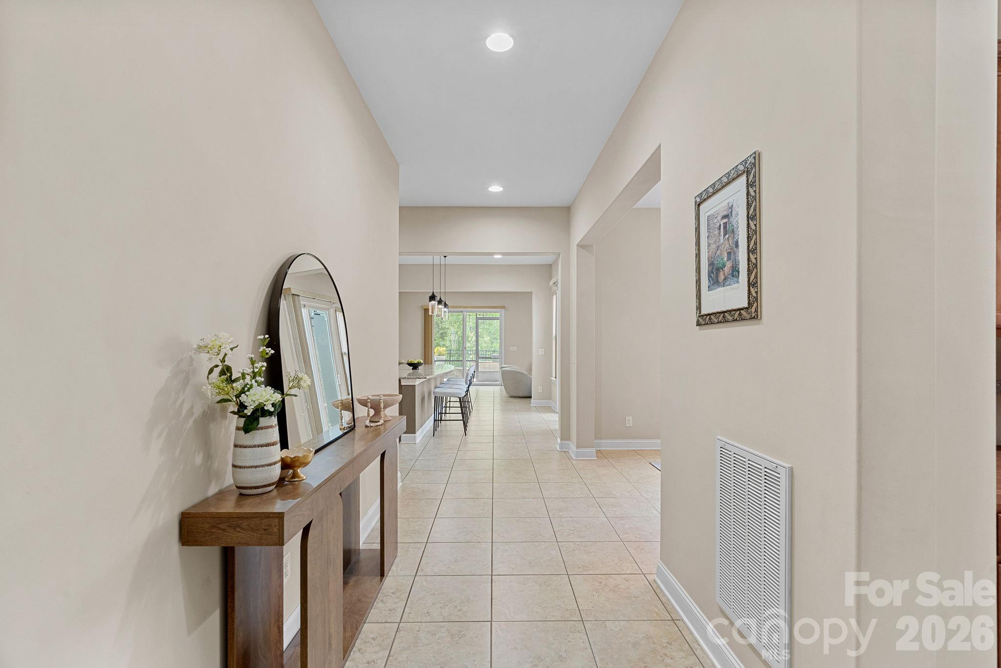 432 Granite Lake Court — Denver