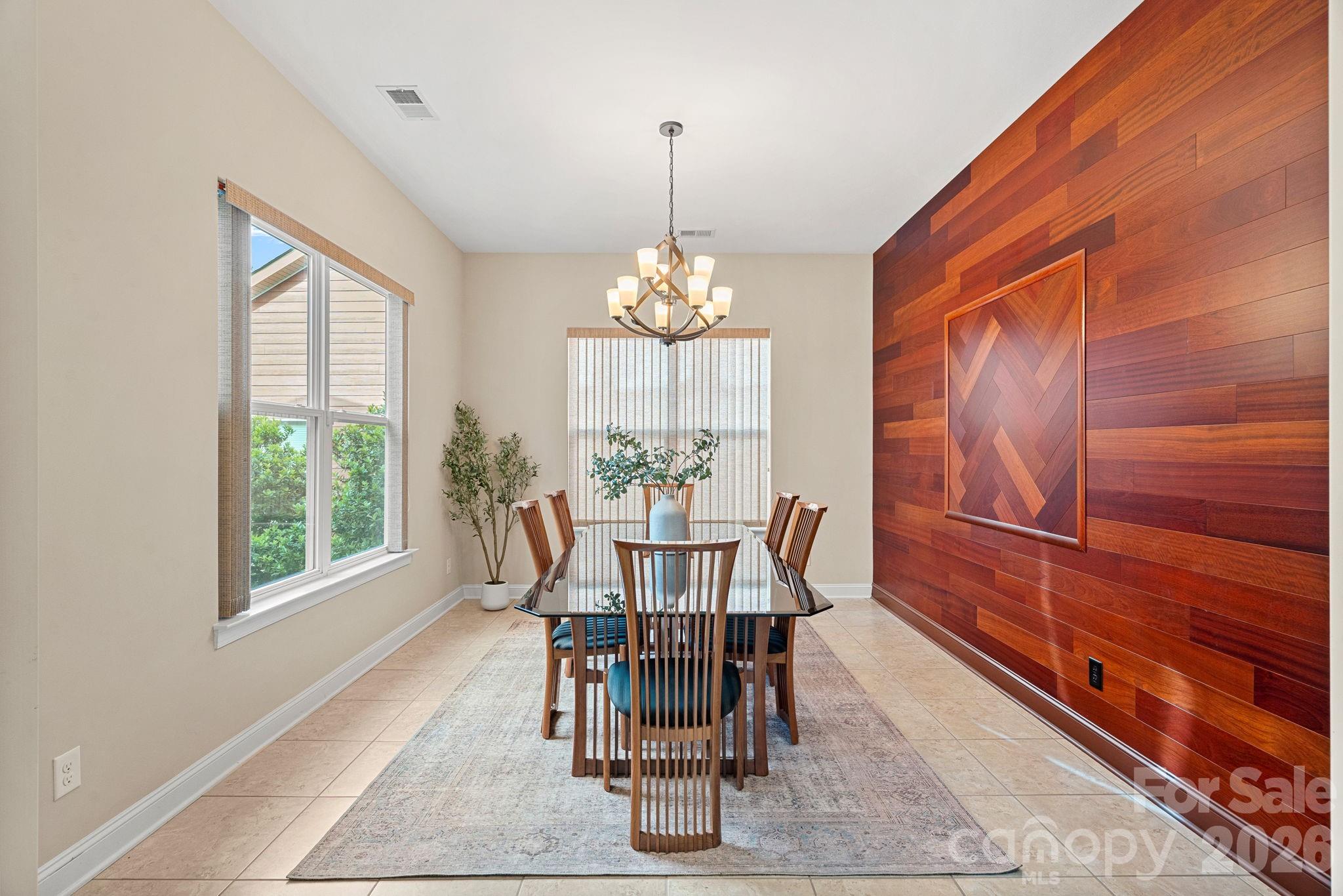 432 Granite Lake Court — Denver