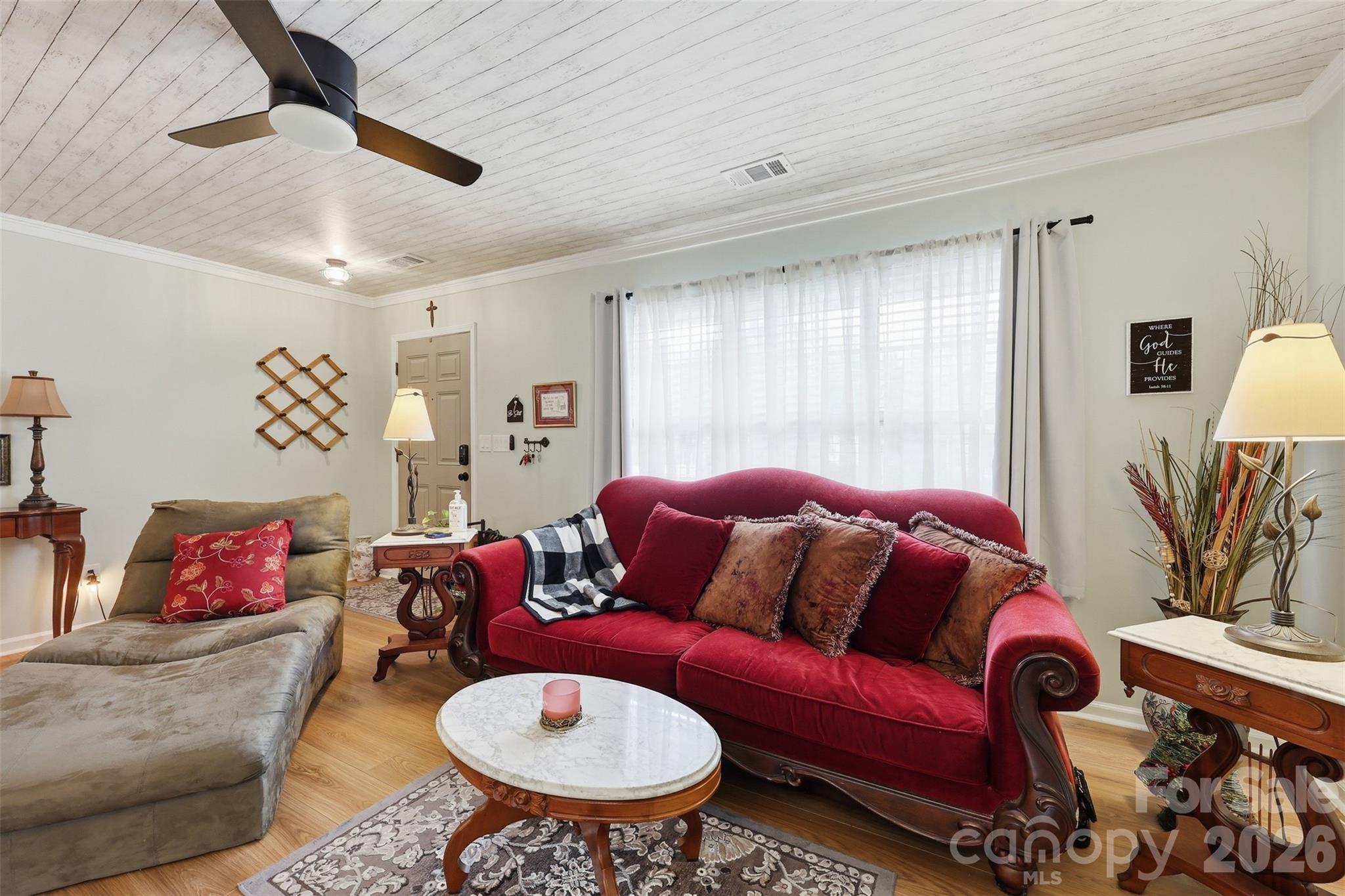 311 Wilkes Place Drive — Fort Mill