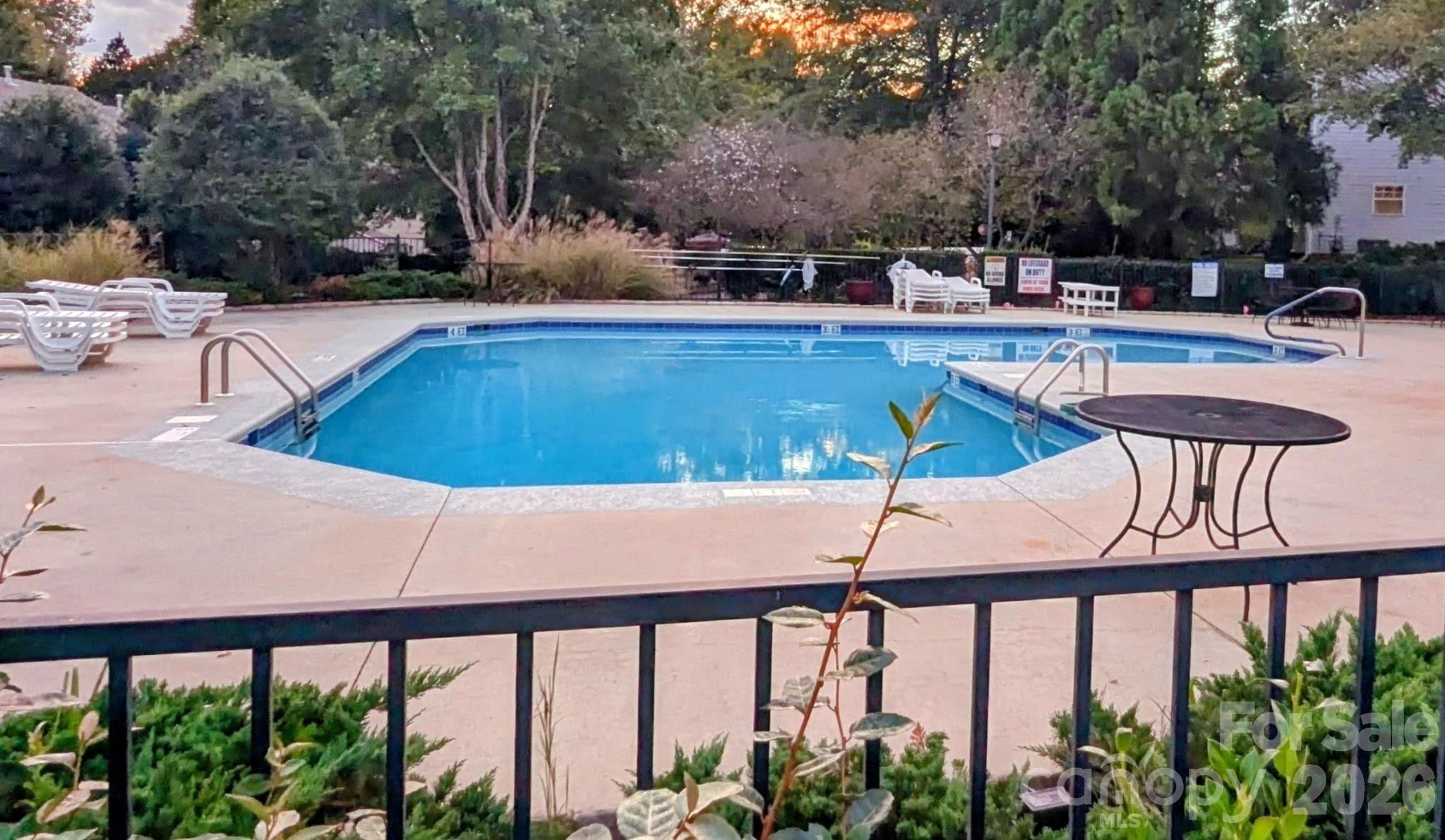 311 Wilkes Place Drive — Fort Mill