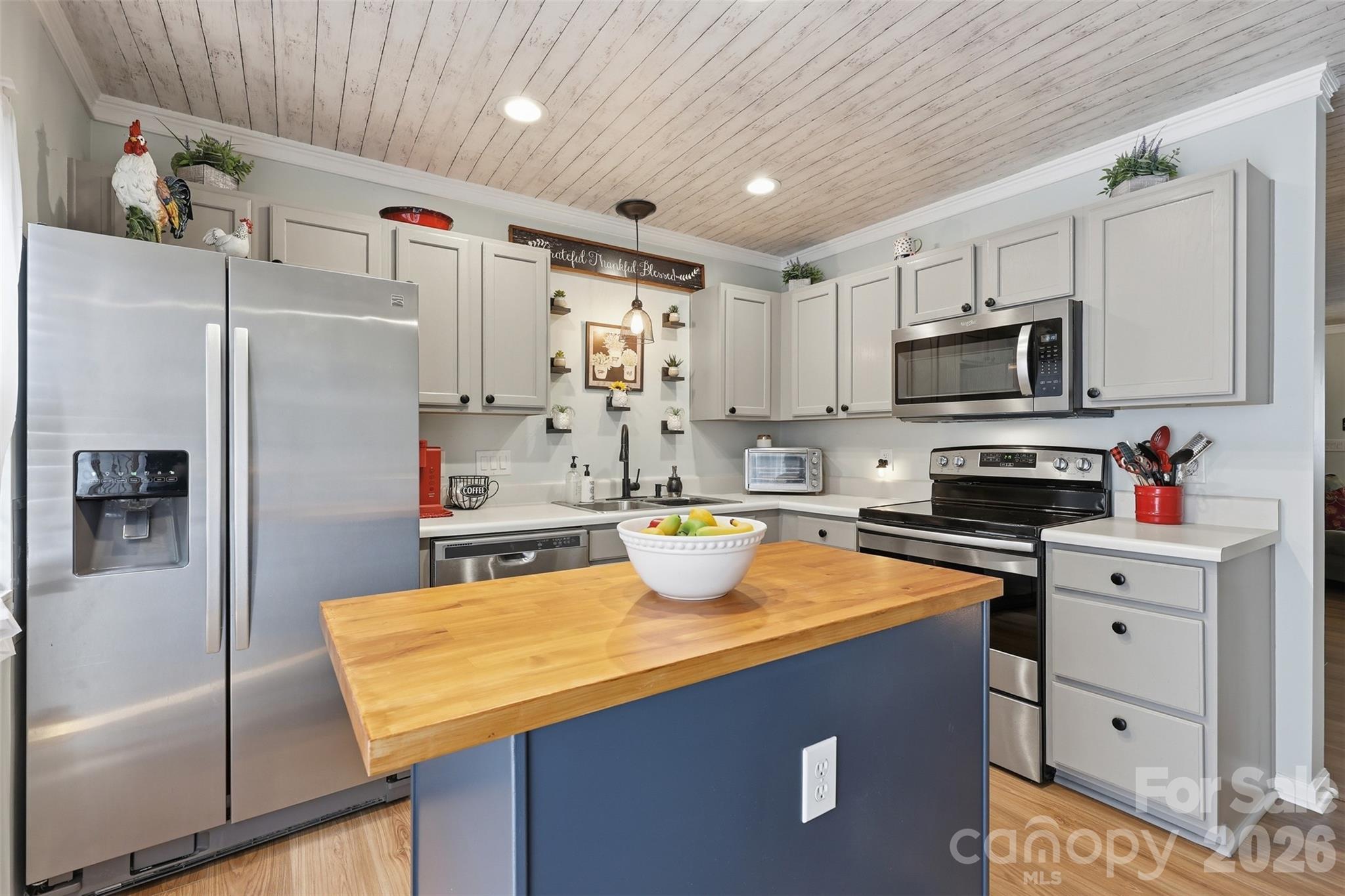 311 Wilkes Place Drive — Fort Mill
