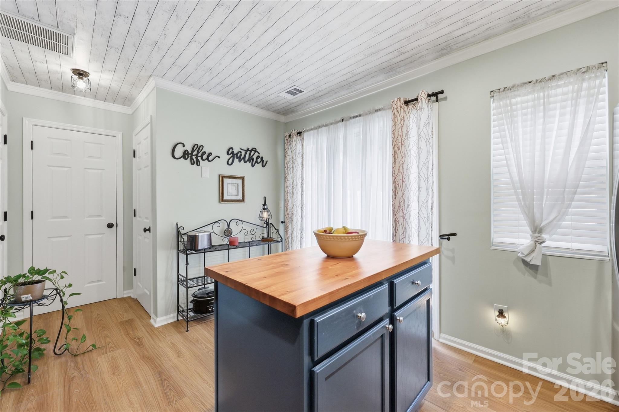 311 Wilkes Place Drive — Fort Mill