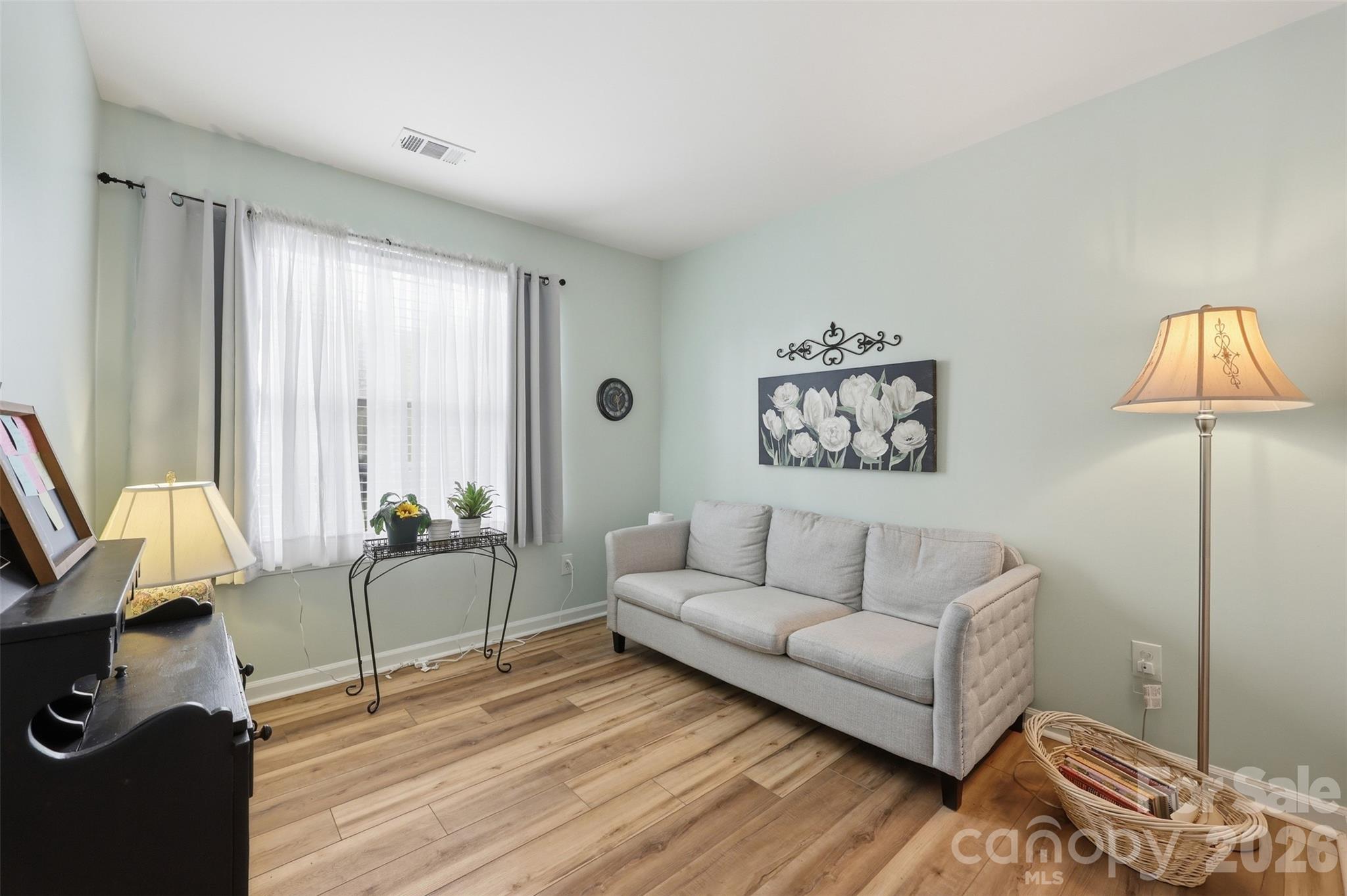 311 Wilkes Place Drive — Fort Mill