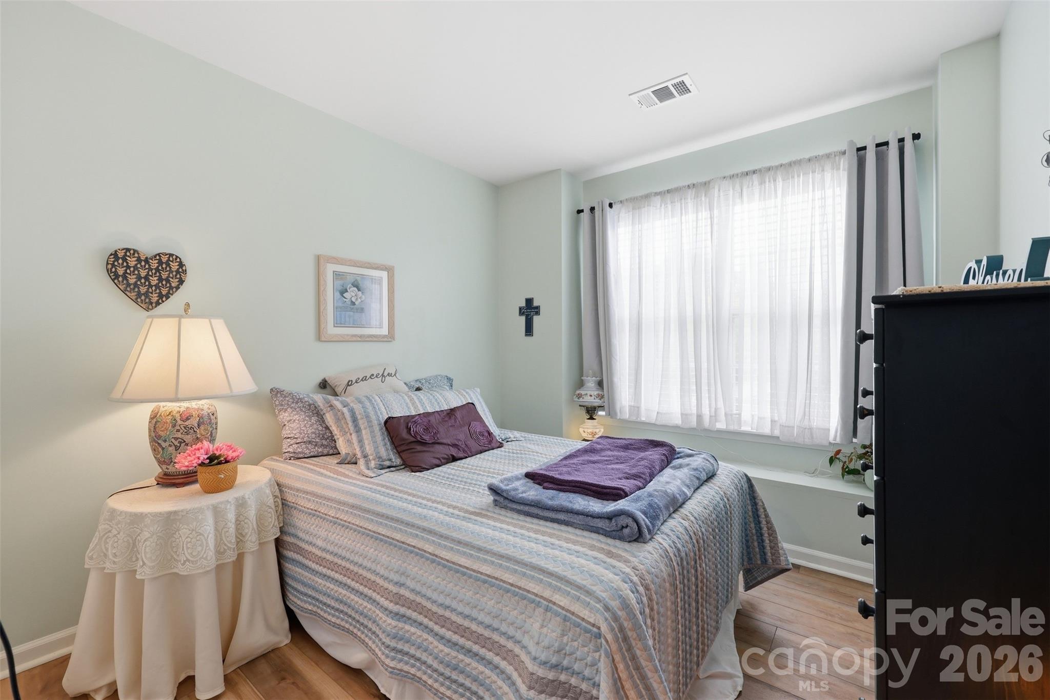 311 Wilkes Place Drive — Fort Mill