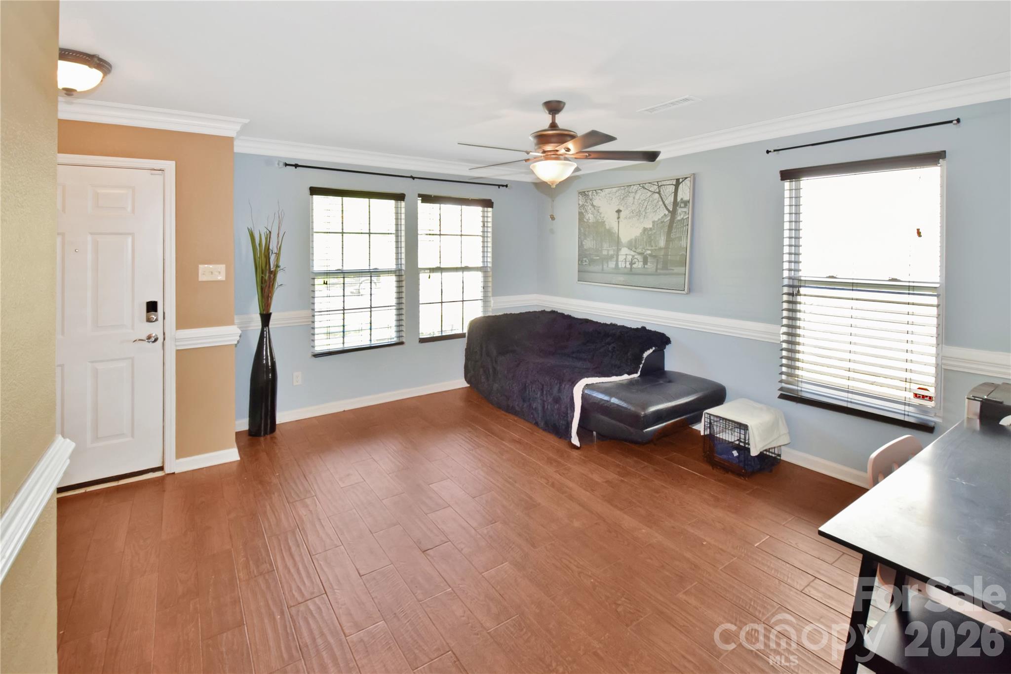 1249 Allegiance Drive — Charlotte