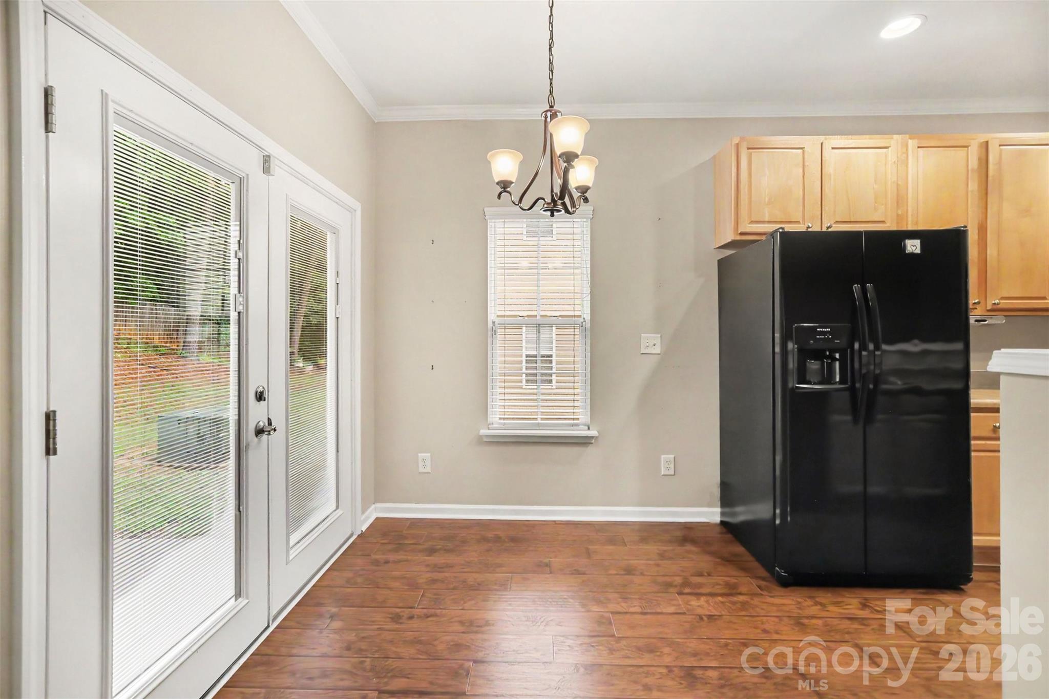 1011 Silver Springs Road — Fort Mill
