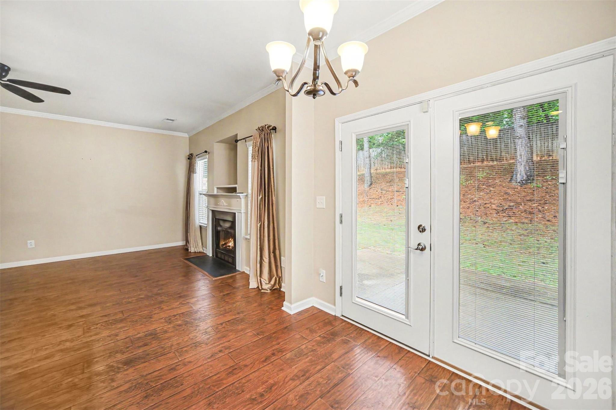 1011 Silver Springs Road — Fort Mill